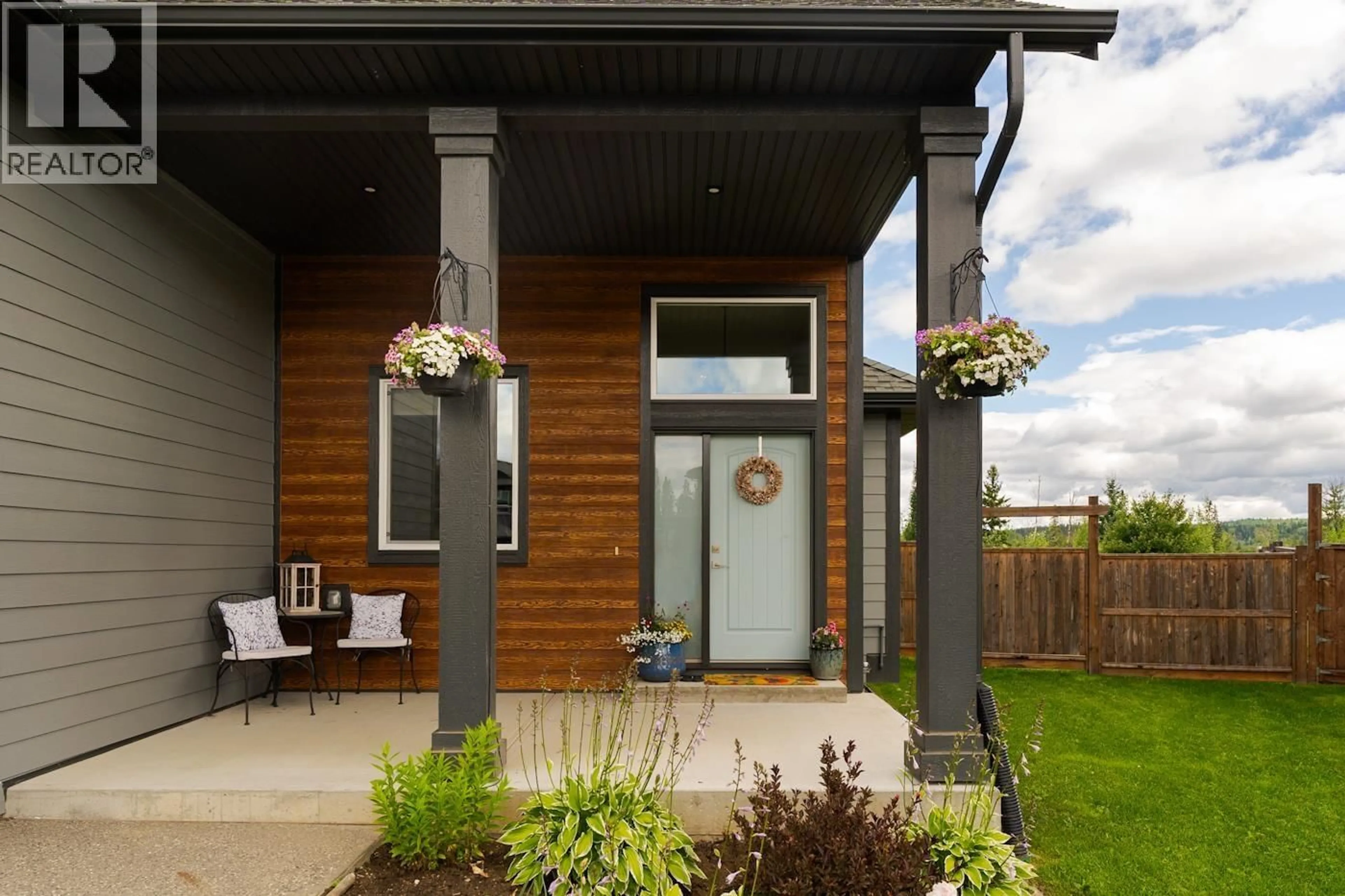 Unknown for 7014 STONECREEK PLACE, Prince George British Columbia V2N0H2