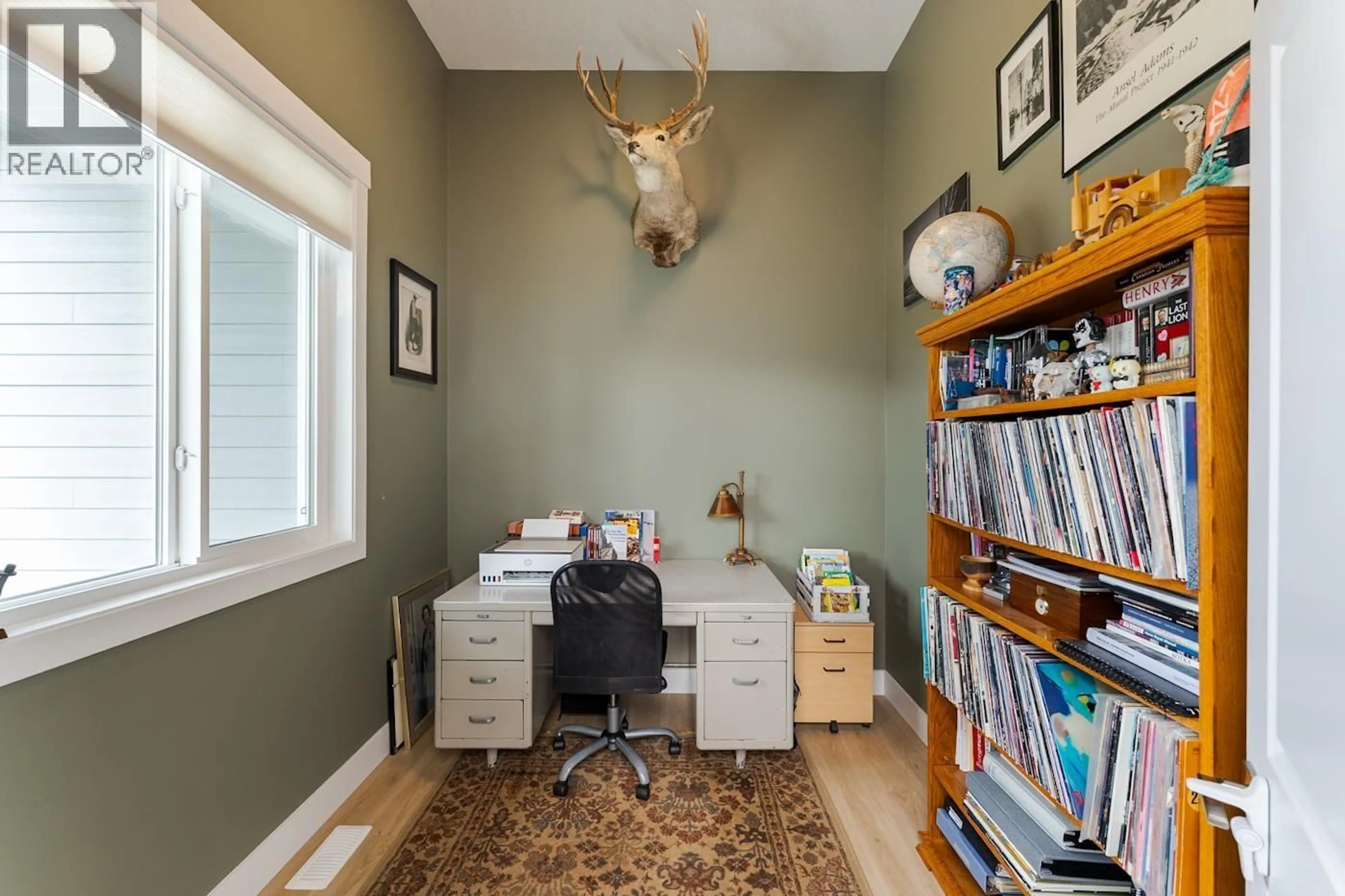 A pic of a room for 7014 STONECREEK PLACE, Prince George British Columbia V2N0H2
