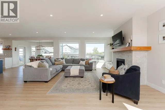 7014 STONECREEK PLACE, Prince George 5