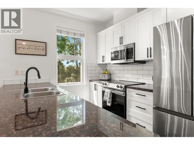 303 - 1375 VIEW CRESCENT, Delta 2