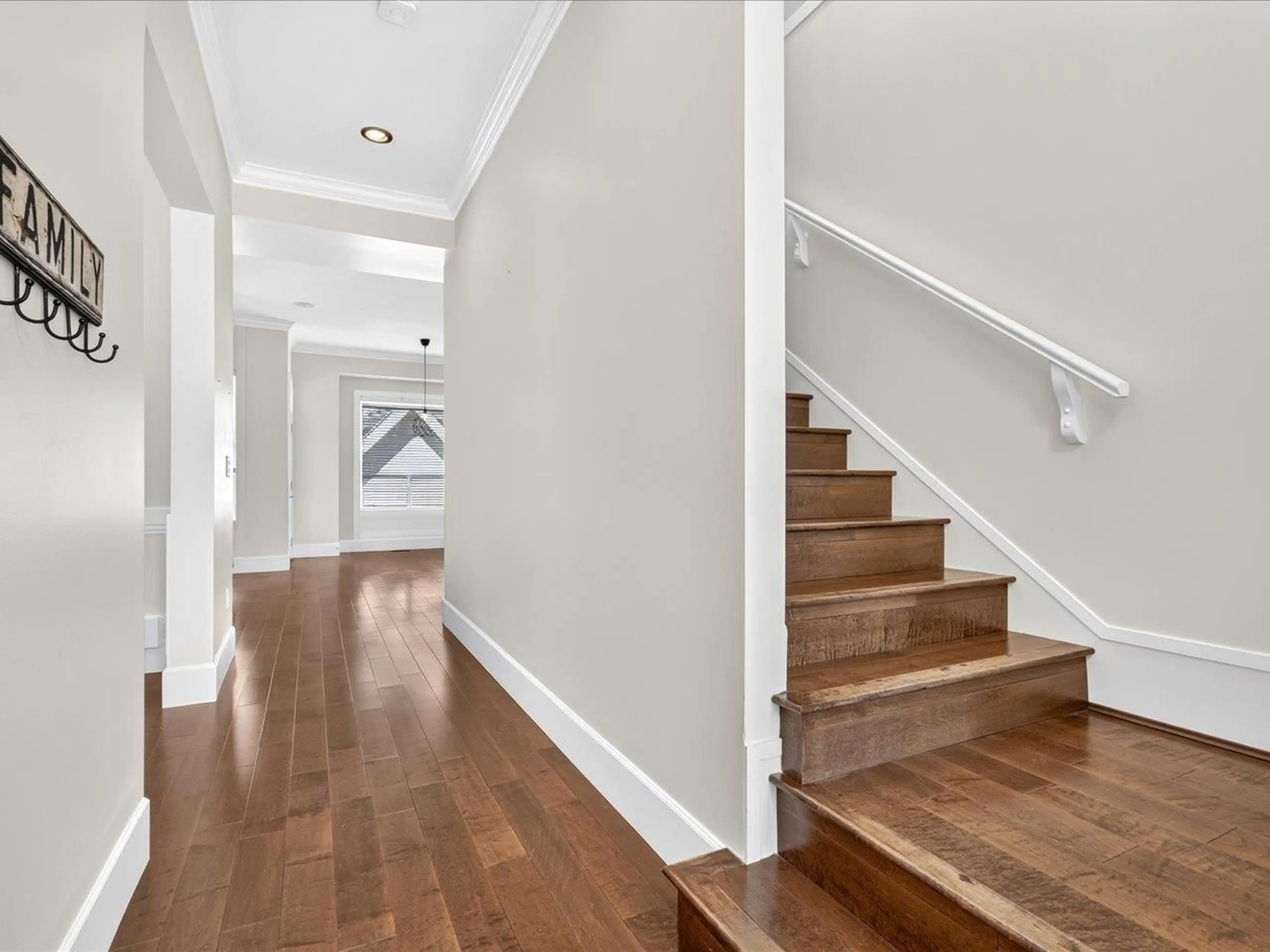 Unknown for 337 171A STREET, Surrey British Columbia V3Z9P5