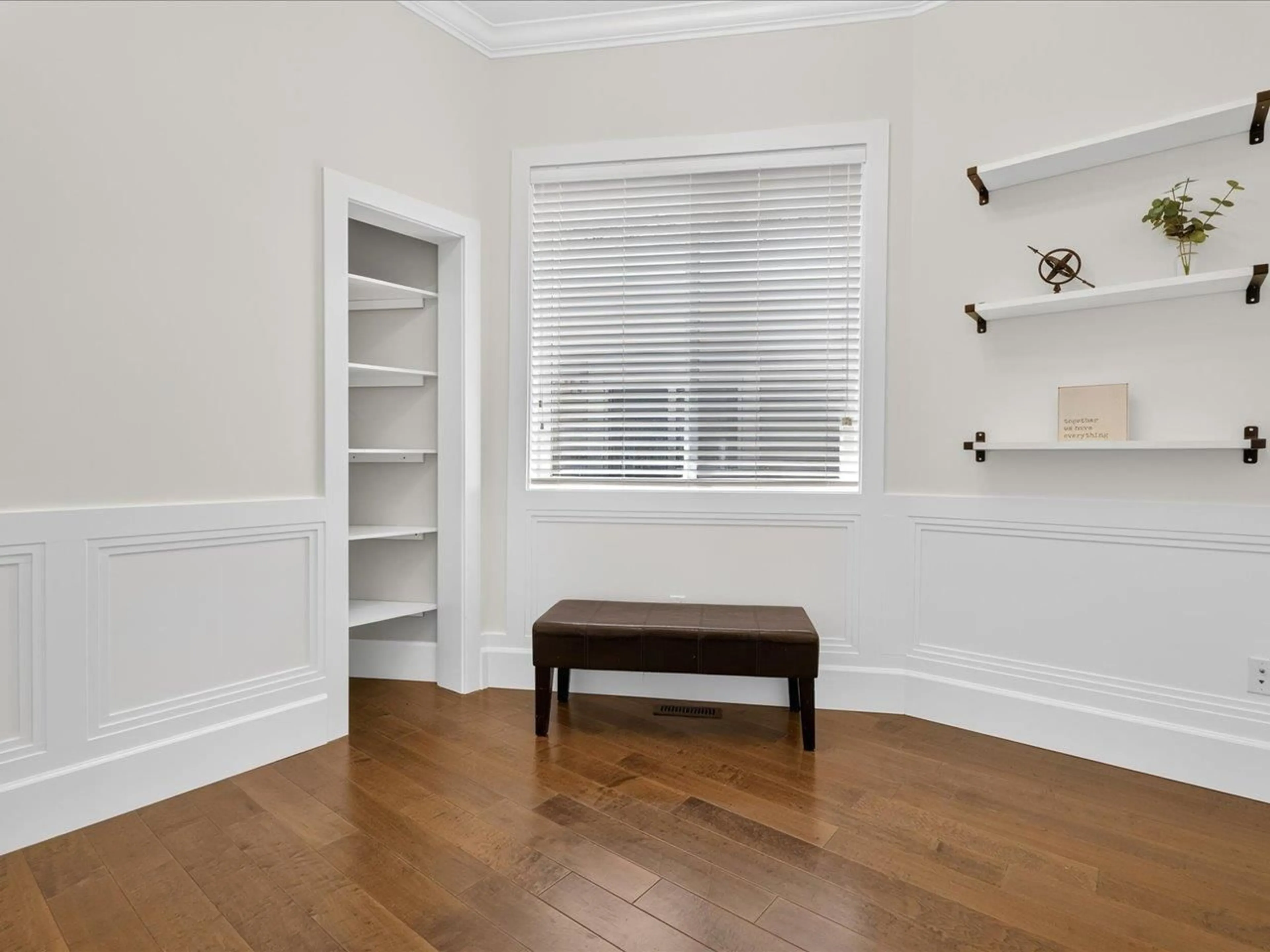 A pic of a room for 337 171A STREET, Surrey British Columbia V3Z9P5