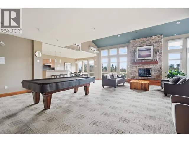 308 - 3178 DAYANEE SPRINGS BOULEVARD, Coquitlam 3