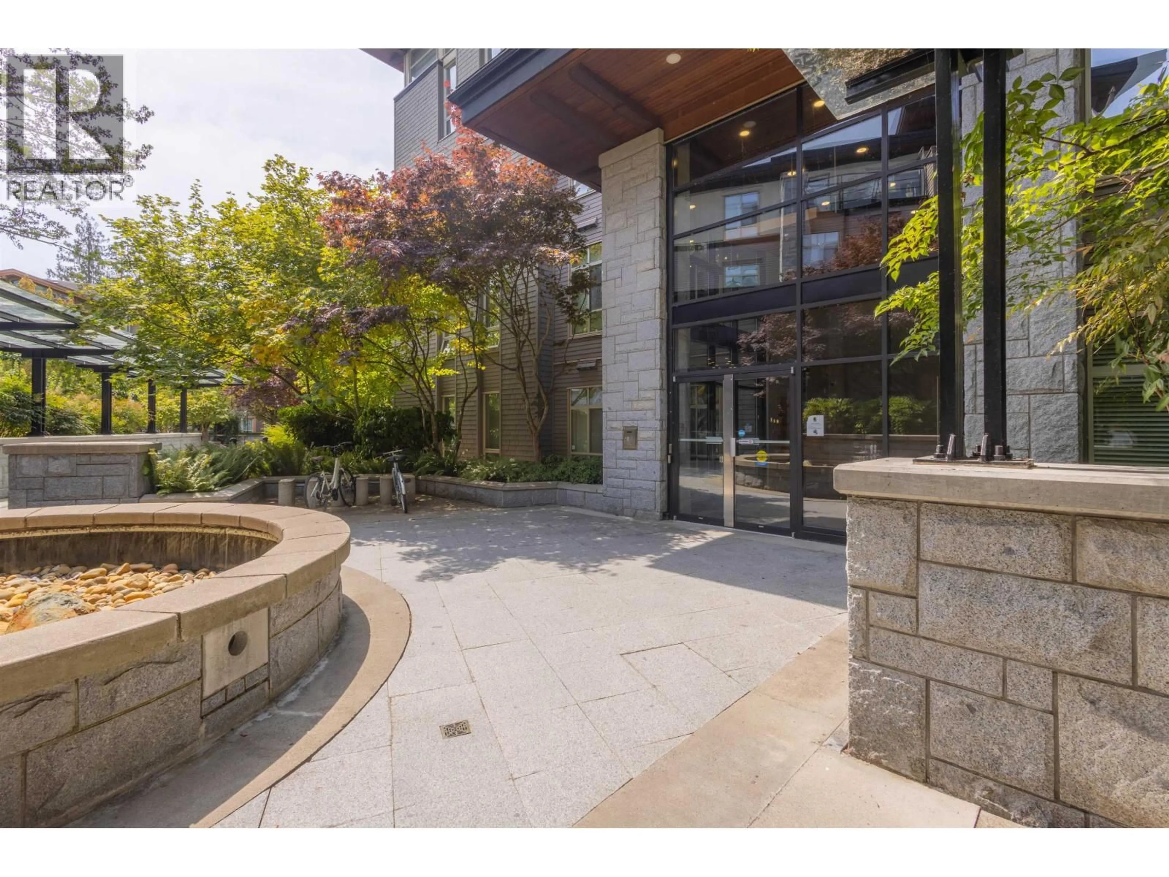 Unknown for 129 - 5777 BIRNEY AVENUE, Vancouver British Columbia V6S0A4