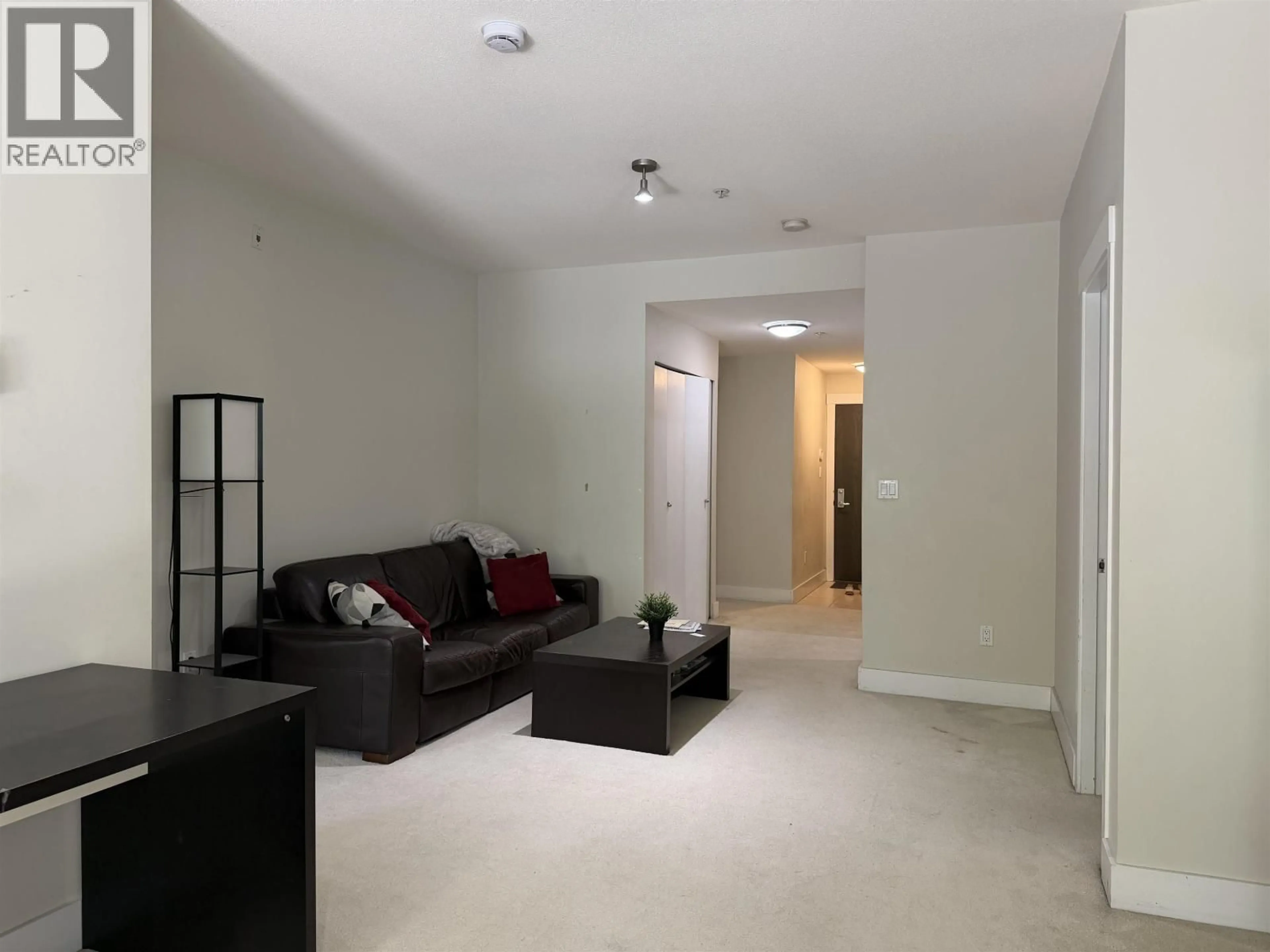 Unknown for 129 - 5777 BIRNEY AVENUE, Vancouver British Columbia V6S0A4