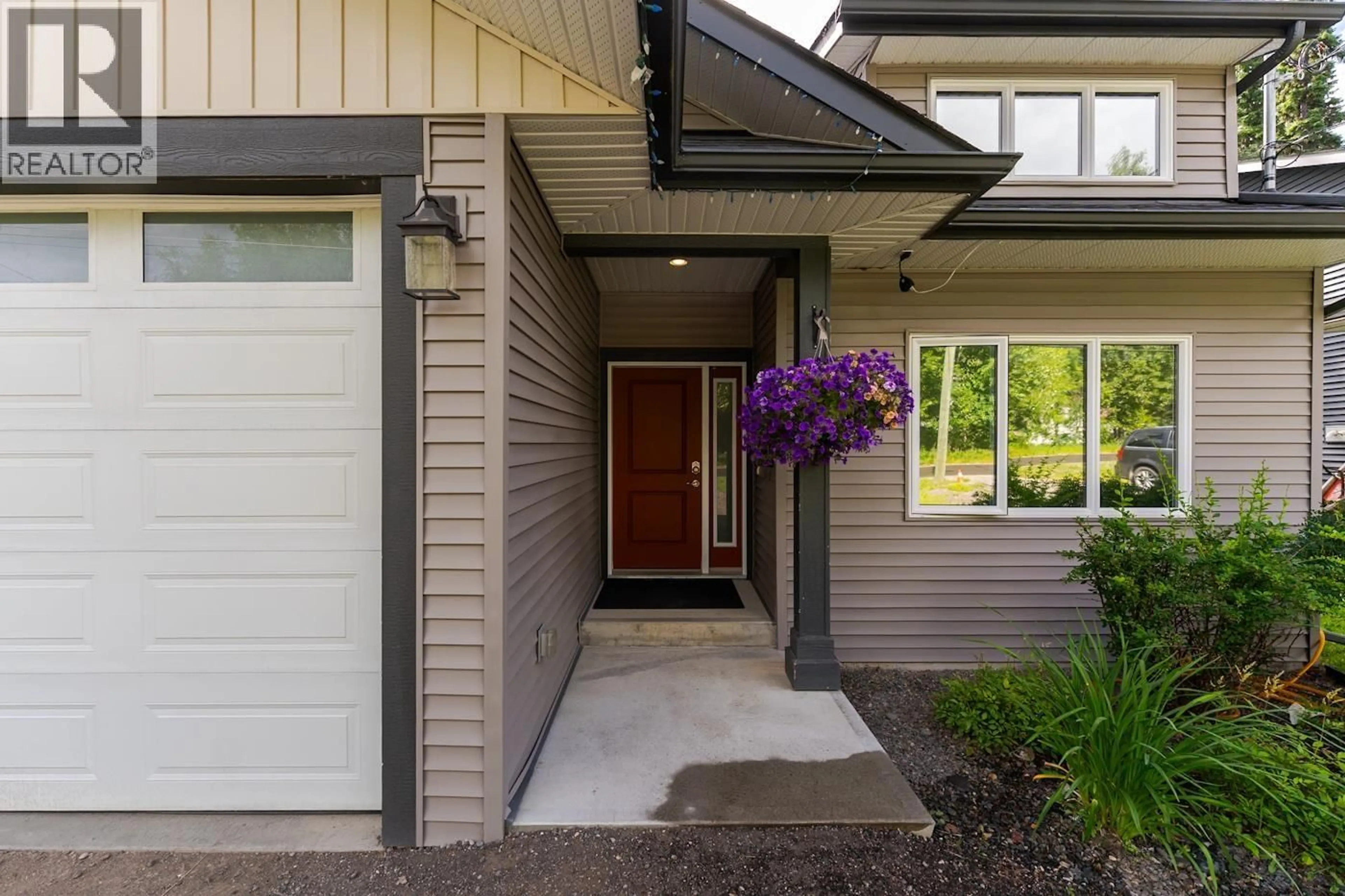 Unknown for 4061 ESTAVILLA DRIVE, Prince George British Columbia V2K2T8