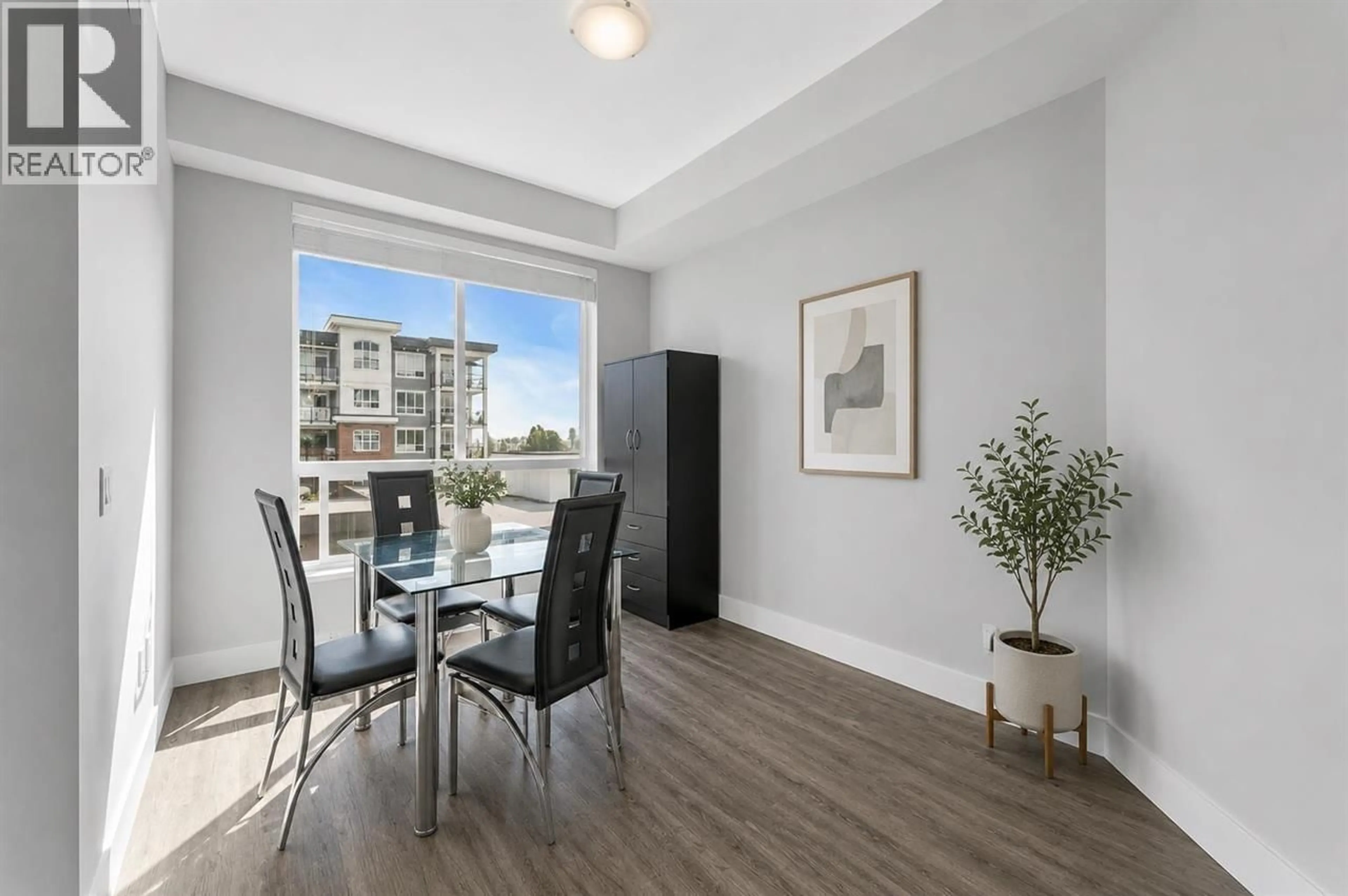 A pic of a room for 4415 - 2180 KELLY AVENUE, Port Coquitlam British Columbia V3C1Y4