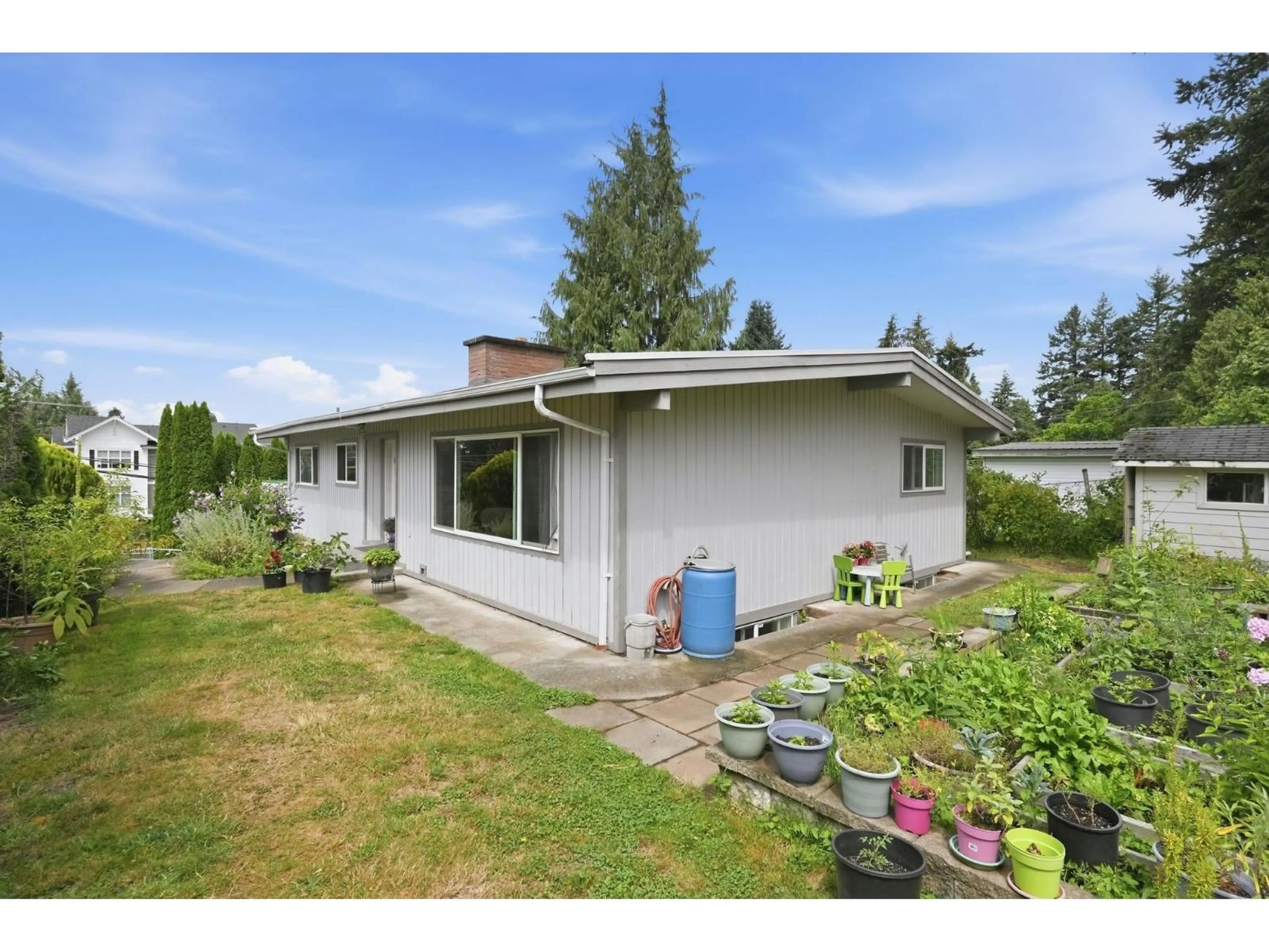 Unknown for 34017 MARSHALL ROAD, Abbotsford British Columbia V2S1L8