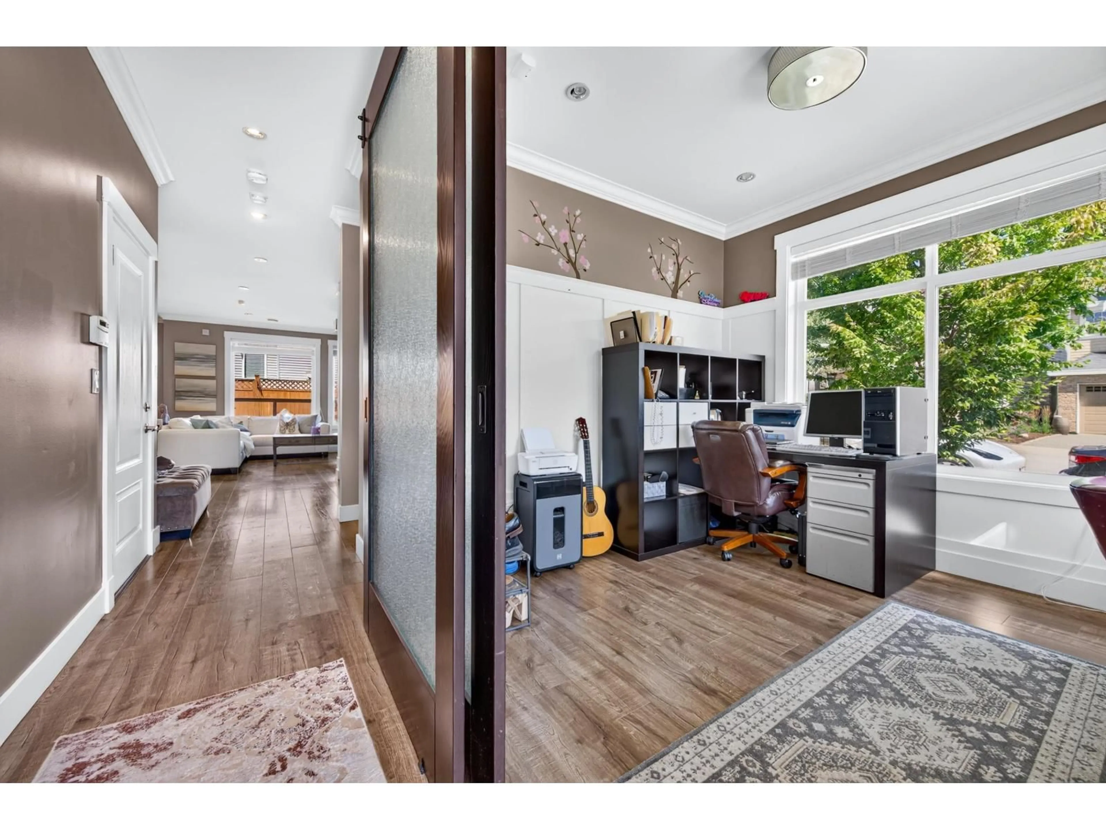 Unknown for 7727 211B STREET, Langley British Columbia V2Y0K7
