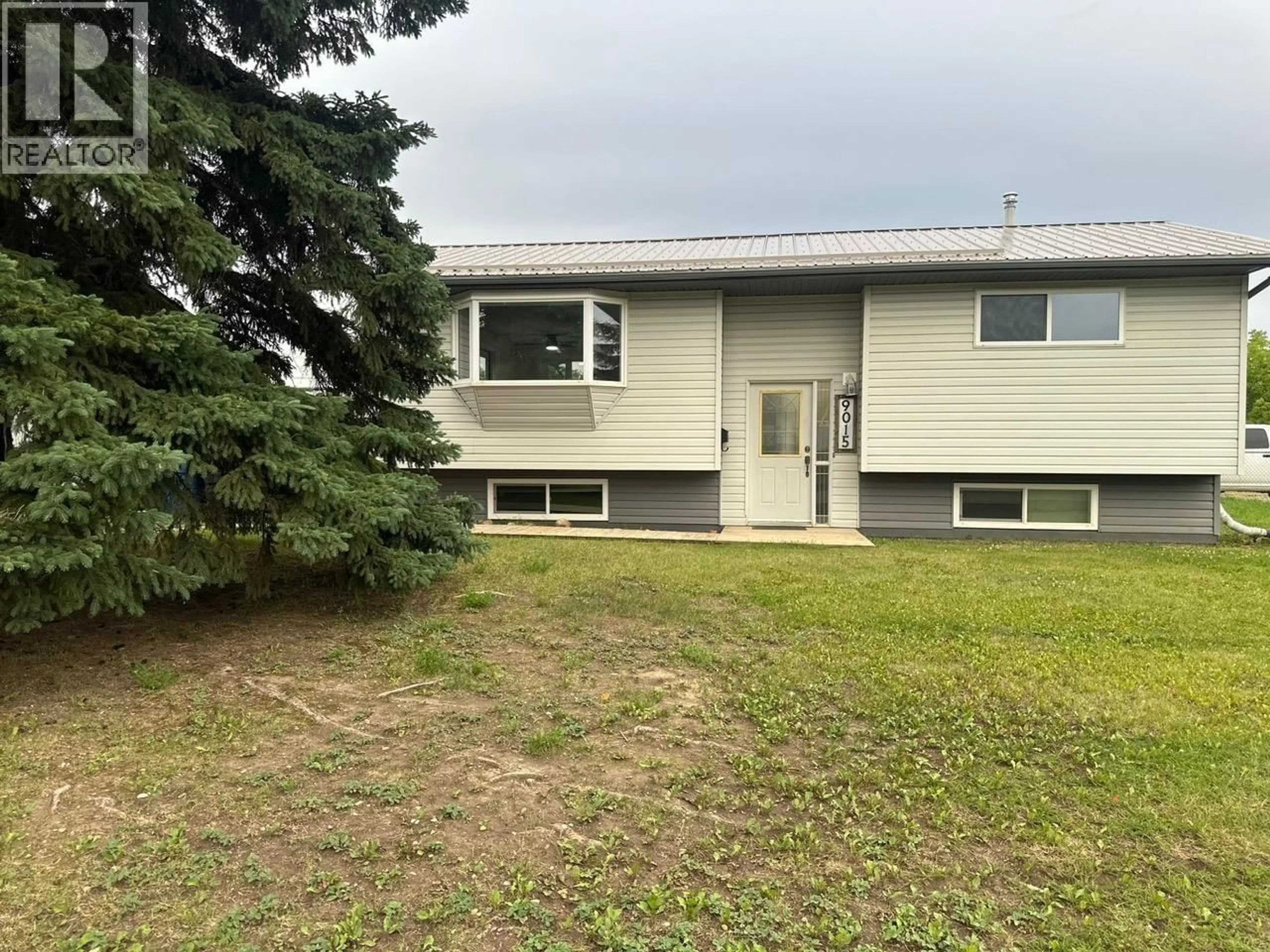 Unknown for 9015 91 AVENUE, Fort St. John British Columbia V1J4W3