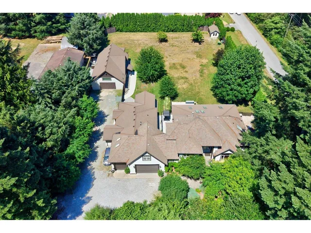 19185 90 AVENUE, Surrey 5