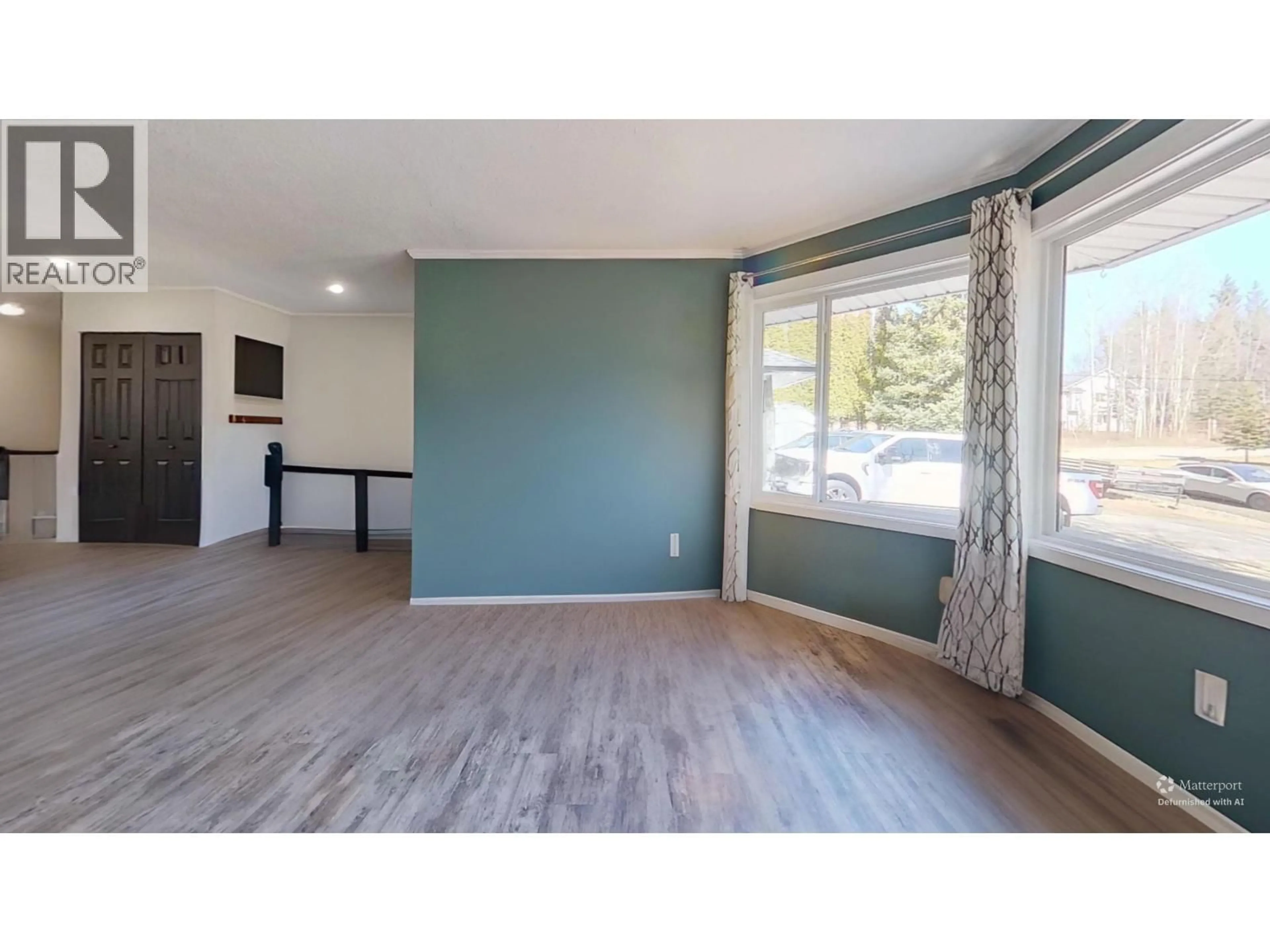 A pic of a room for 227 FIEGE ROAD, Quesnel British Columbia V2J5T6
