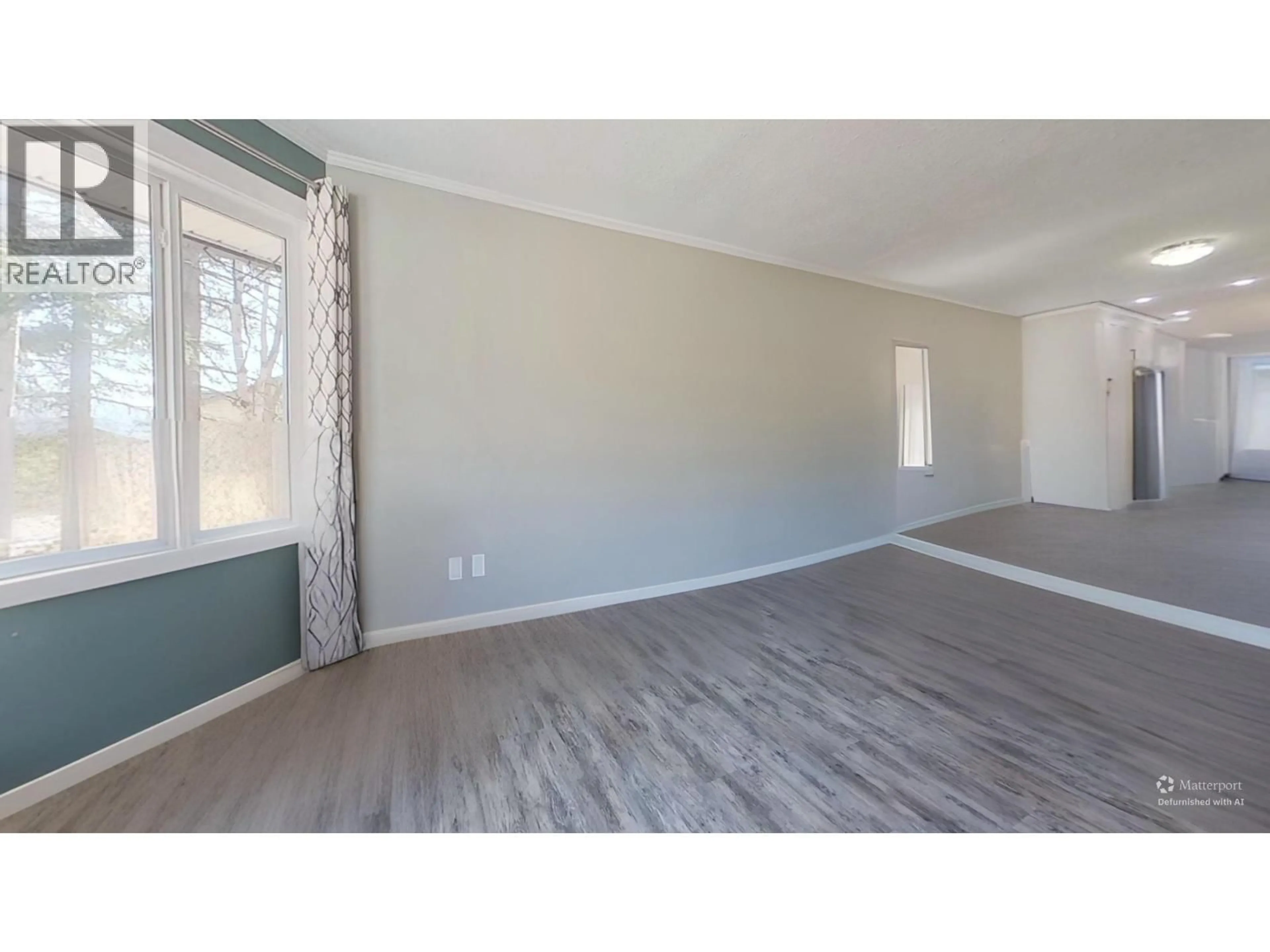 A pic of a room for 227 FIEGE ROAD, Quesnel British Columbia V2J5T6