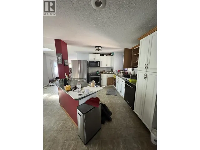 7316 BEAR ROAD, Prince George 3