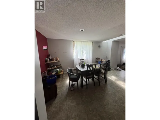 7316 BEAR ROAD, Prince George 4