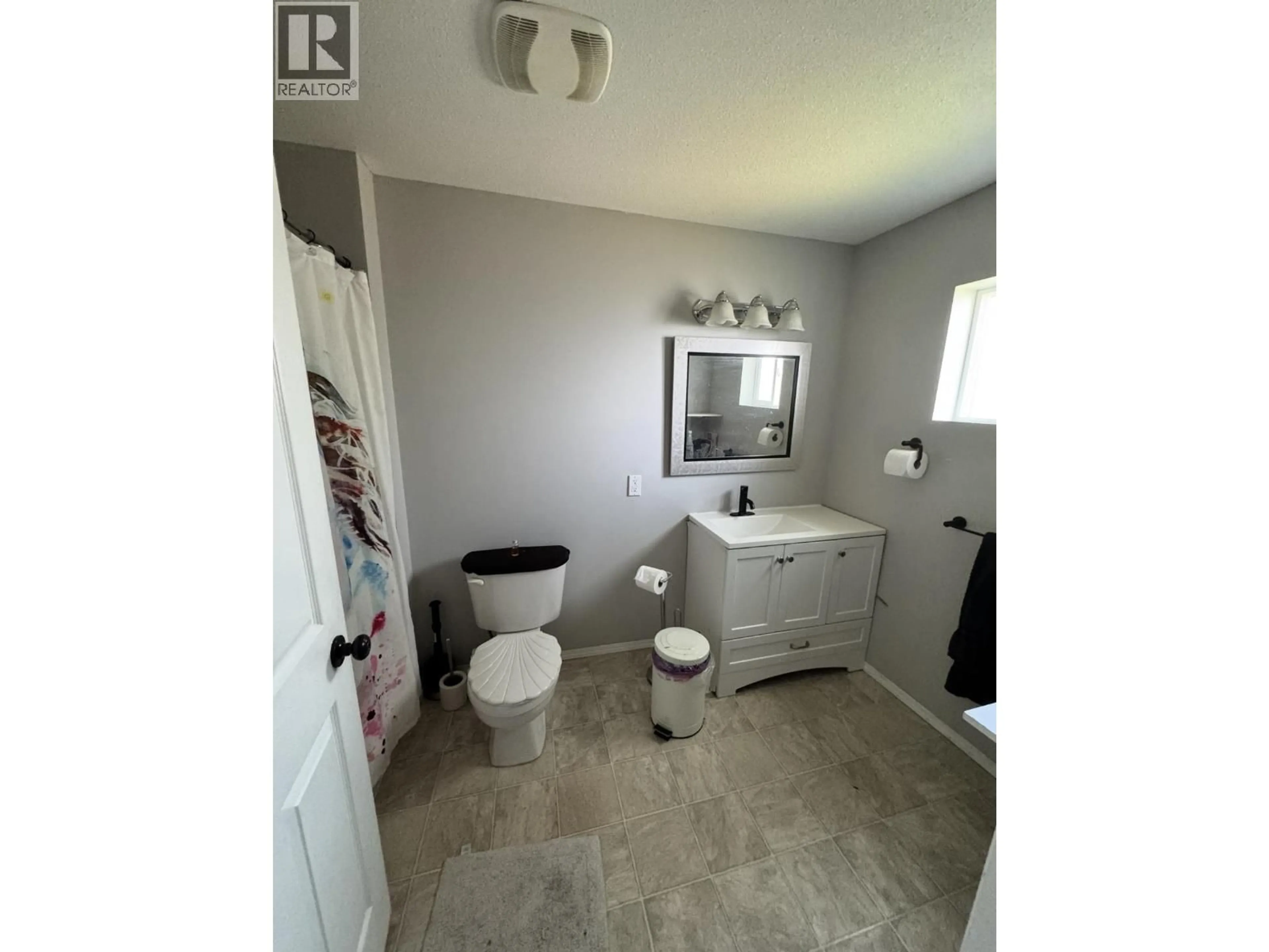 A pic of a room for 7316 BEAR ROAD, Prince George British Columbia V2N5N7