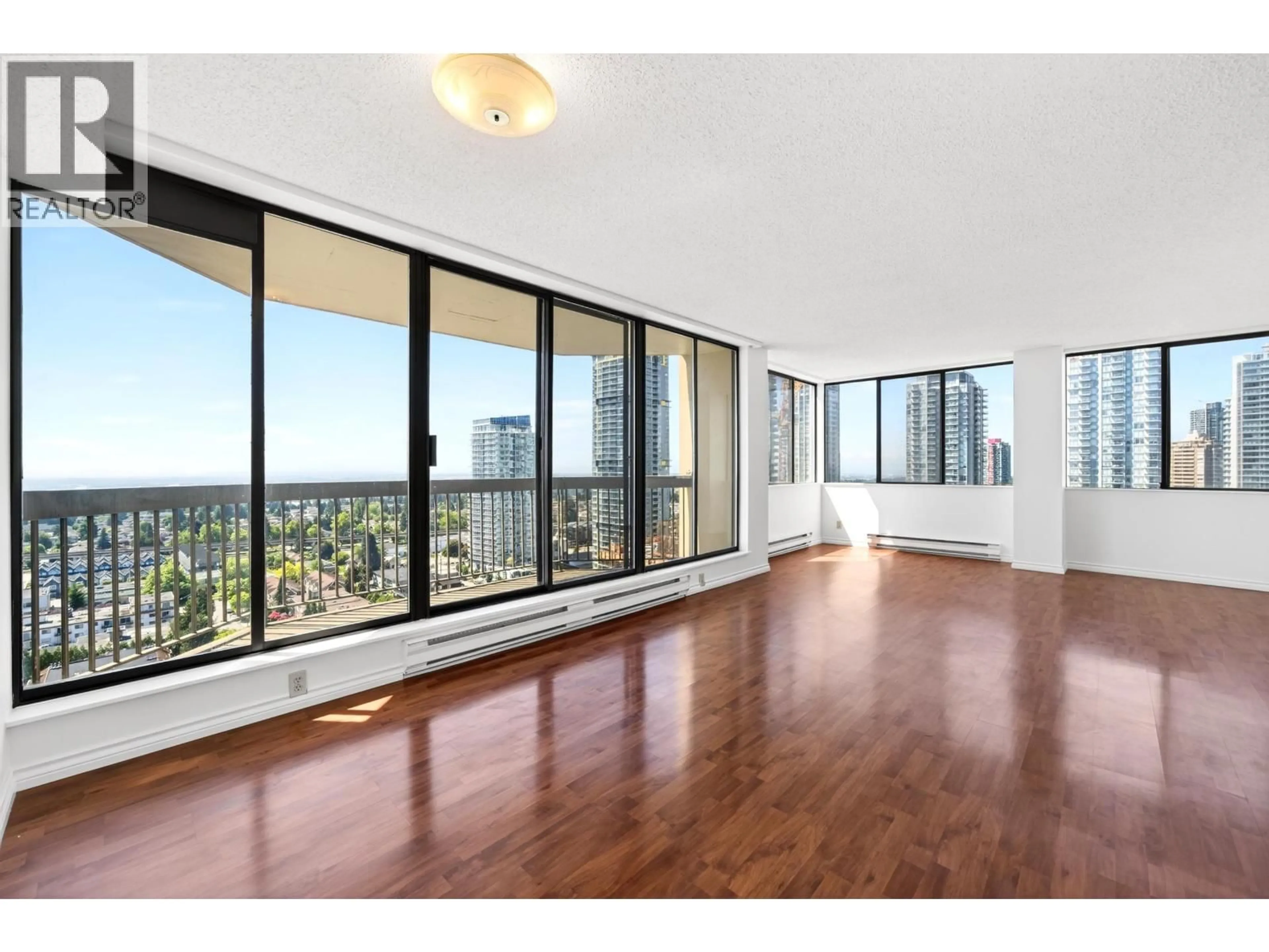 A pic of a room for 2105 - 6540 BURLINGTON AVENUE, Burnaby British Columbia V5H4G3
