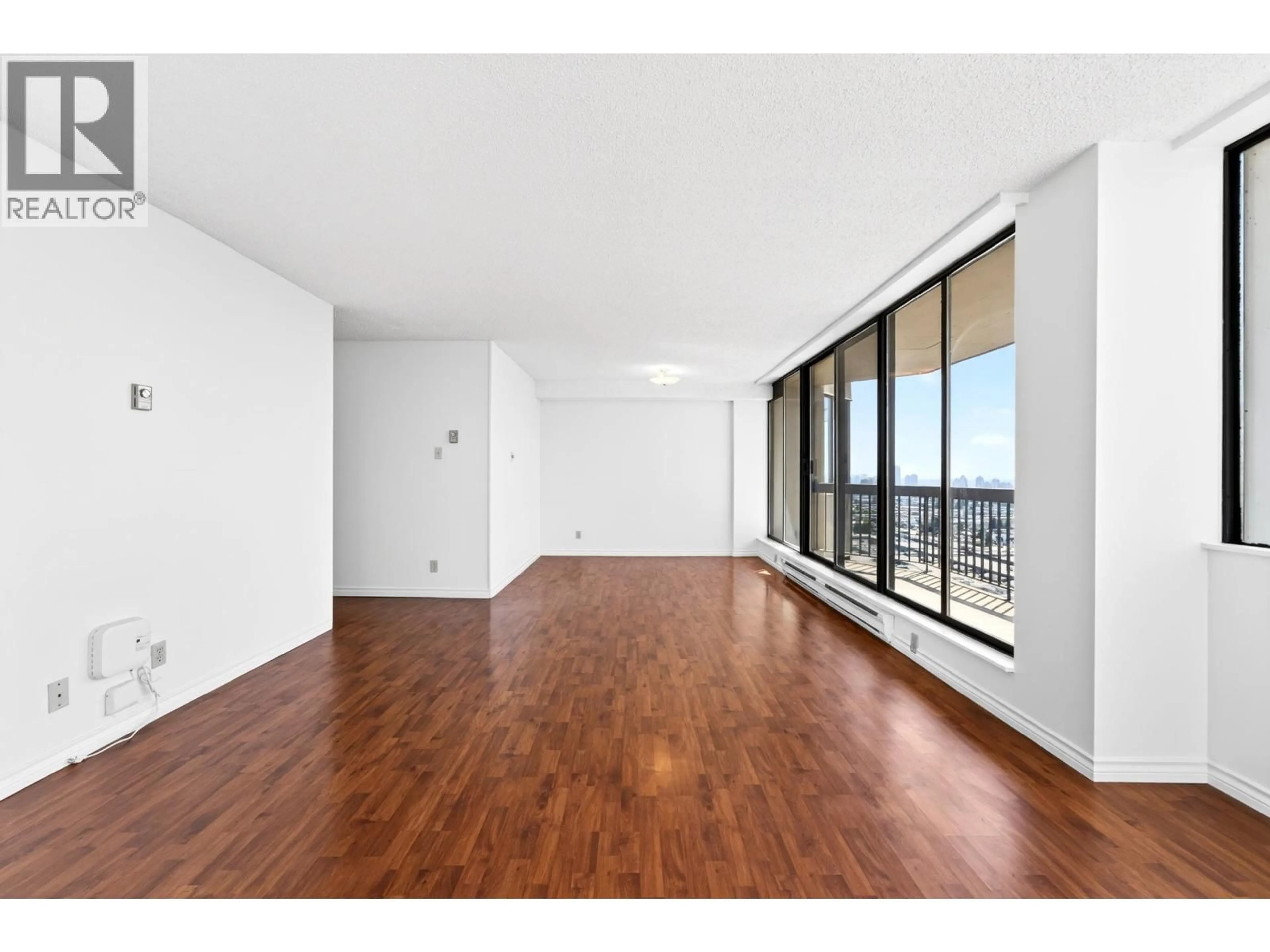 A pic of a room for 2105 - 6540 BURLINGTON AVENUE, Burnaby British Columbia V5H4G3