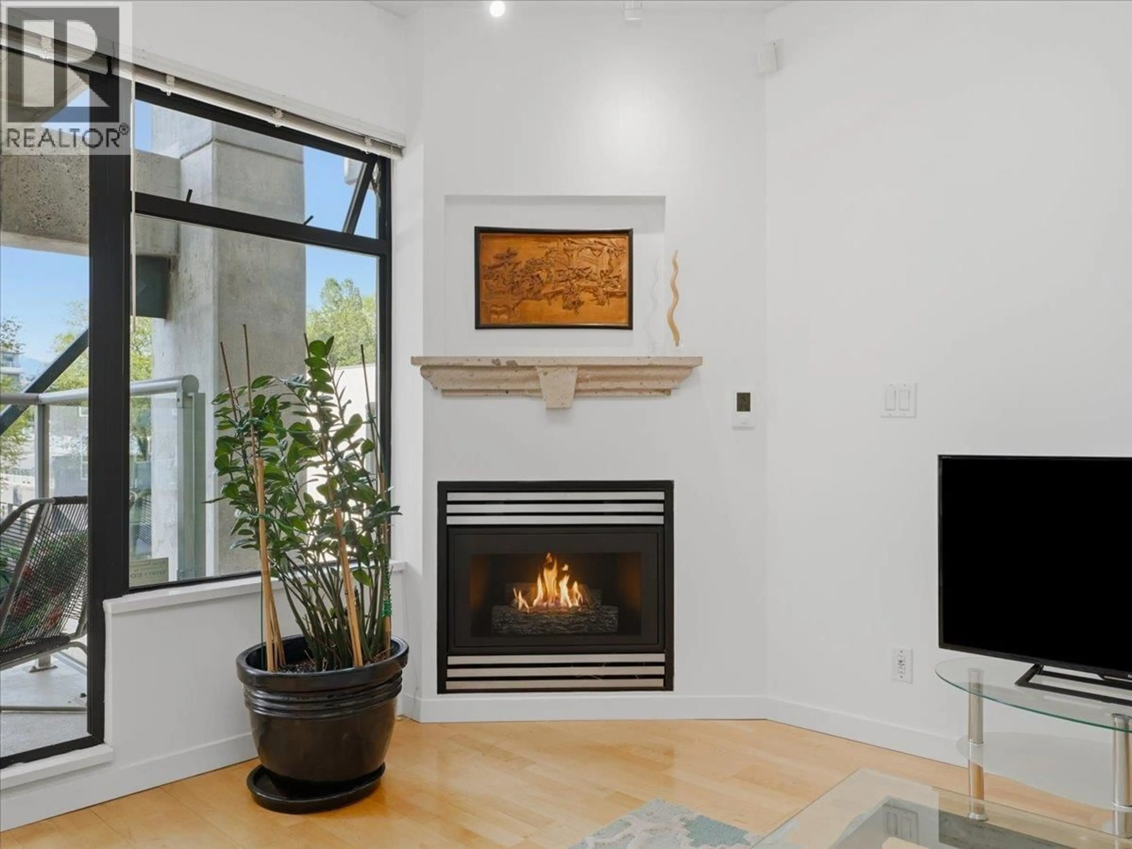 Unknown for 503 - 2228 MARSTRAND AVENUE, Vancouver British Columbia V6K4T1