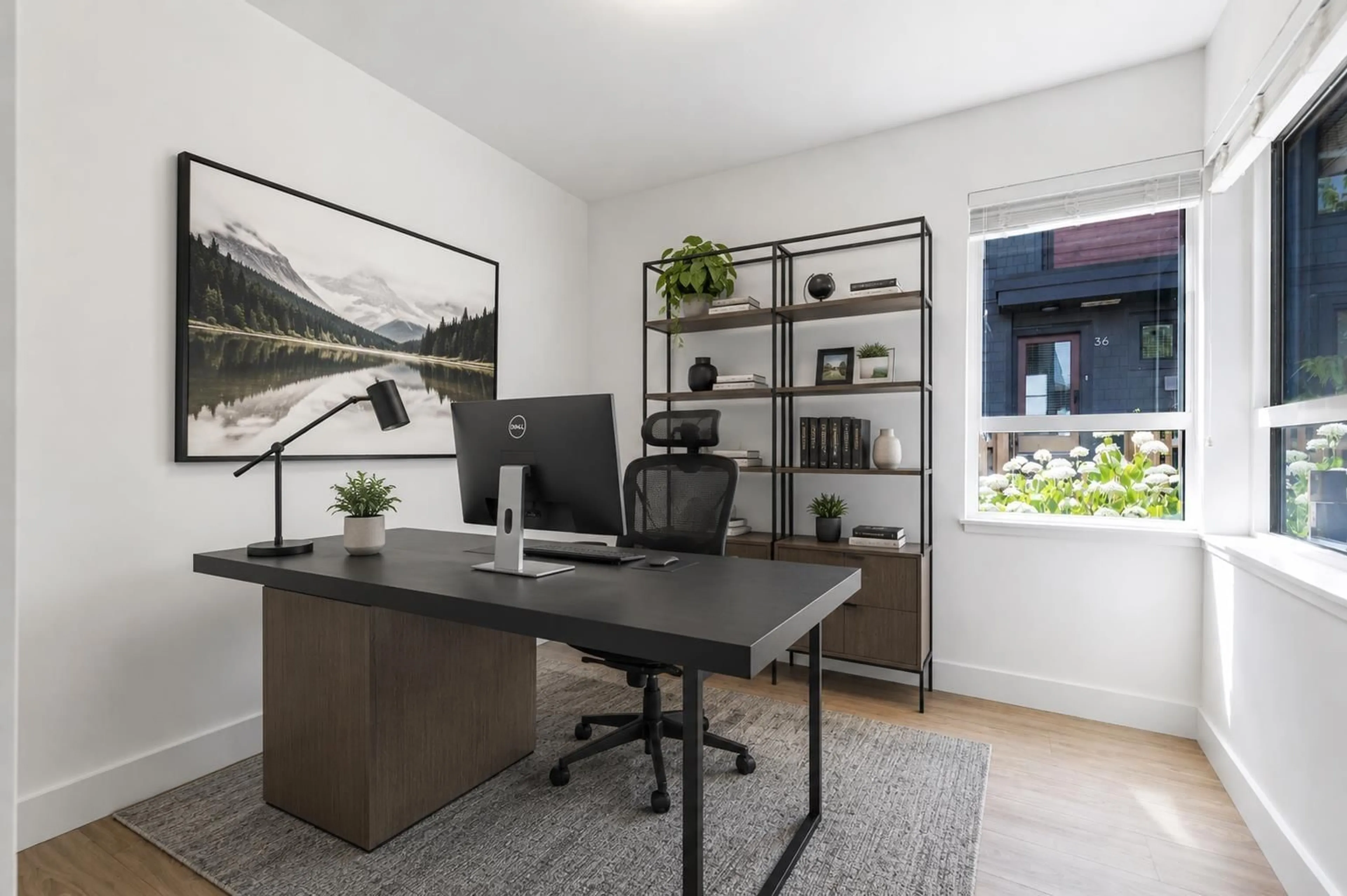 A pic of a room for 96 - 20150 81 AVENUE, Langley British Columbia V2Y3L8