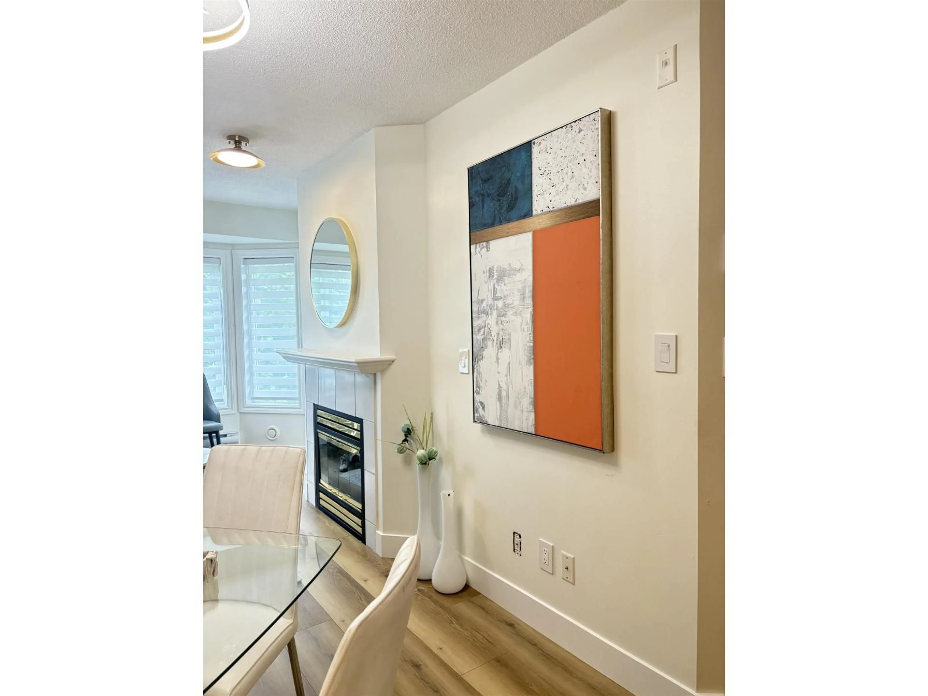 Unknown for 406 - 12160 80 AVENUE, Surrey British Columbia V3W0V3