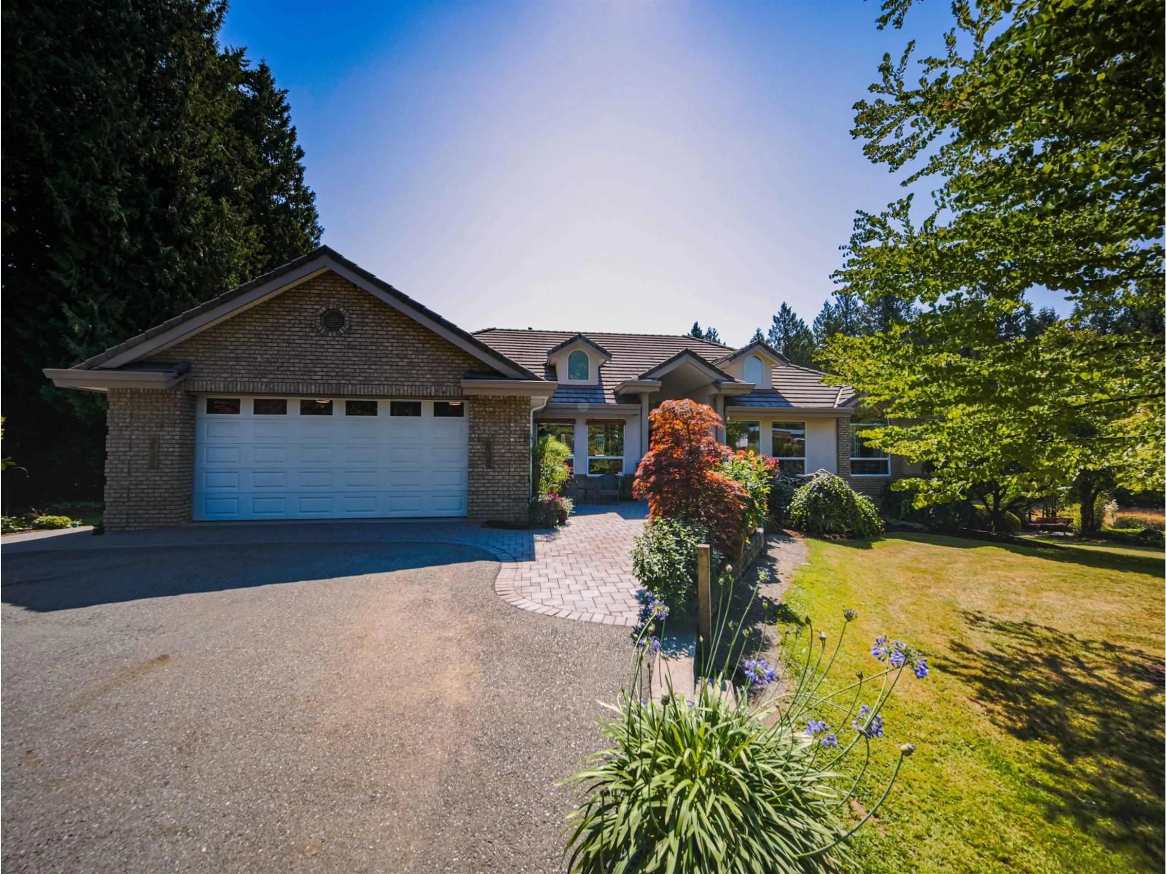 Unknown for 29068 MARSH MCCORMICK ROAD, Abbotsford British Columbia V4X2B4