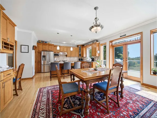 29068 MARSH MCCORMICK ROAD, Abbotsford 5