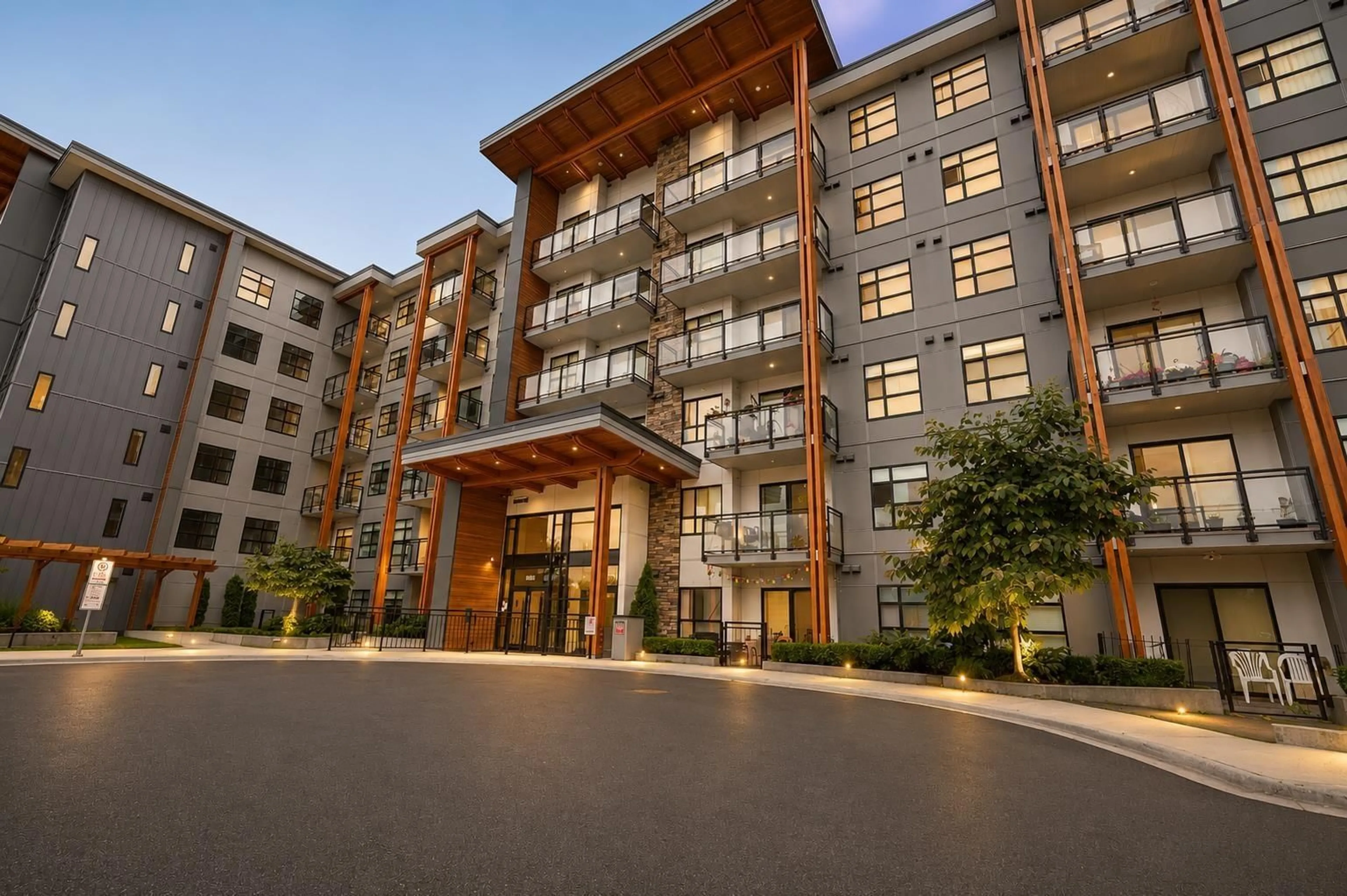 Unknown for 101 - 6960 NICHOLSON ROAD, Delta British Columbia V4E0A9
