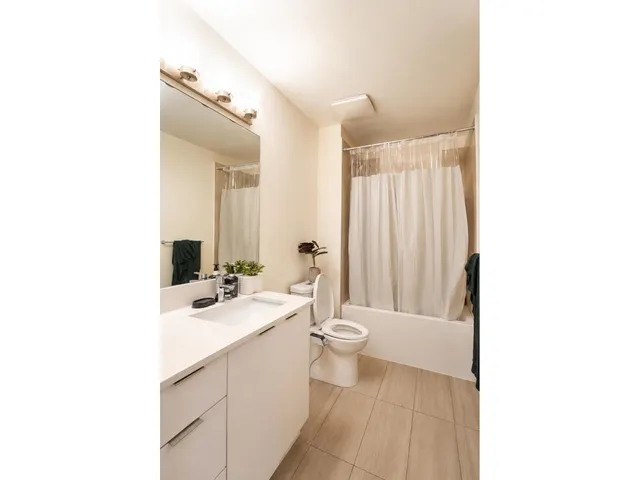 101 - 6960 NICHOLSON ROAD, Delta 5