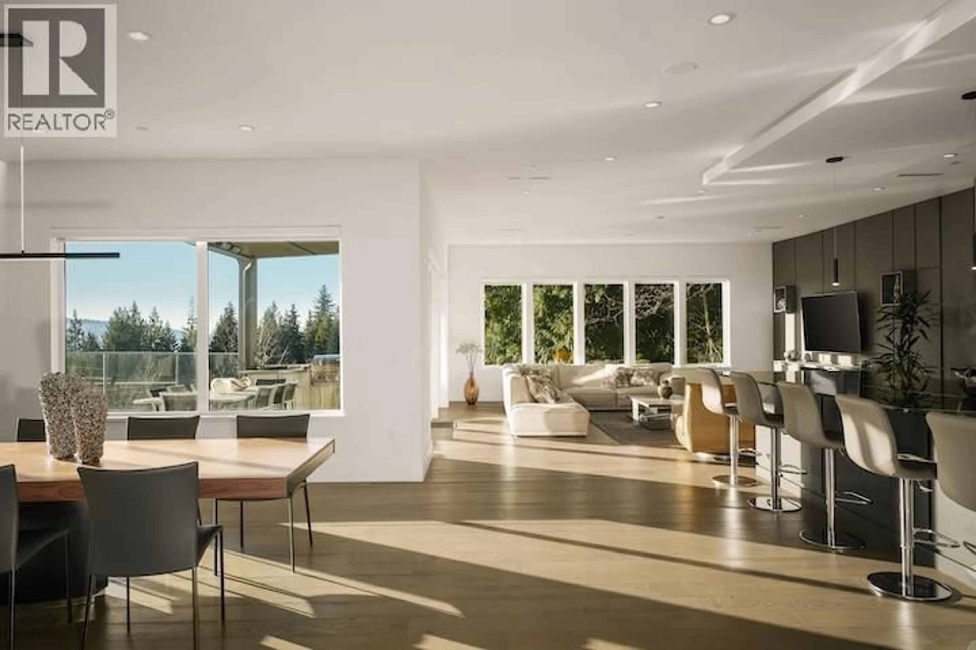 Unknown for 205 KINSEY DRIVE, Anmore British Columbia V3H0G7