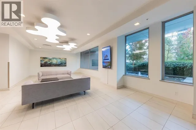 3203 - 5665 BOUNDARY ROAD, Vancouver 2