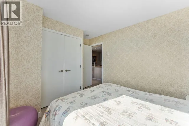 3203 - 5665 BOUNDARY ROAD, Vancouver 4