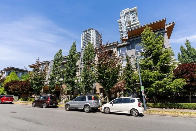 216 - 13339 102A AVENUE, Surrey 2