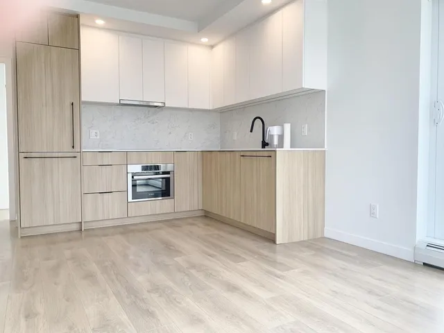 1511 - 13685 102ND AVENUE, Surrey 2
