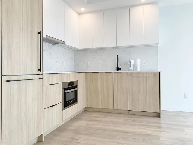 1511 - 13685 102ND AVENUE, Surrey 3