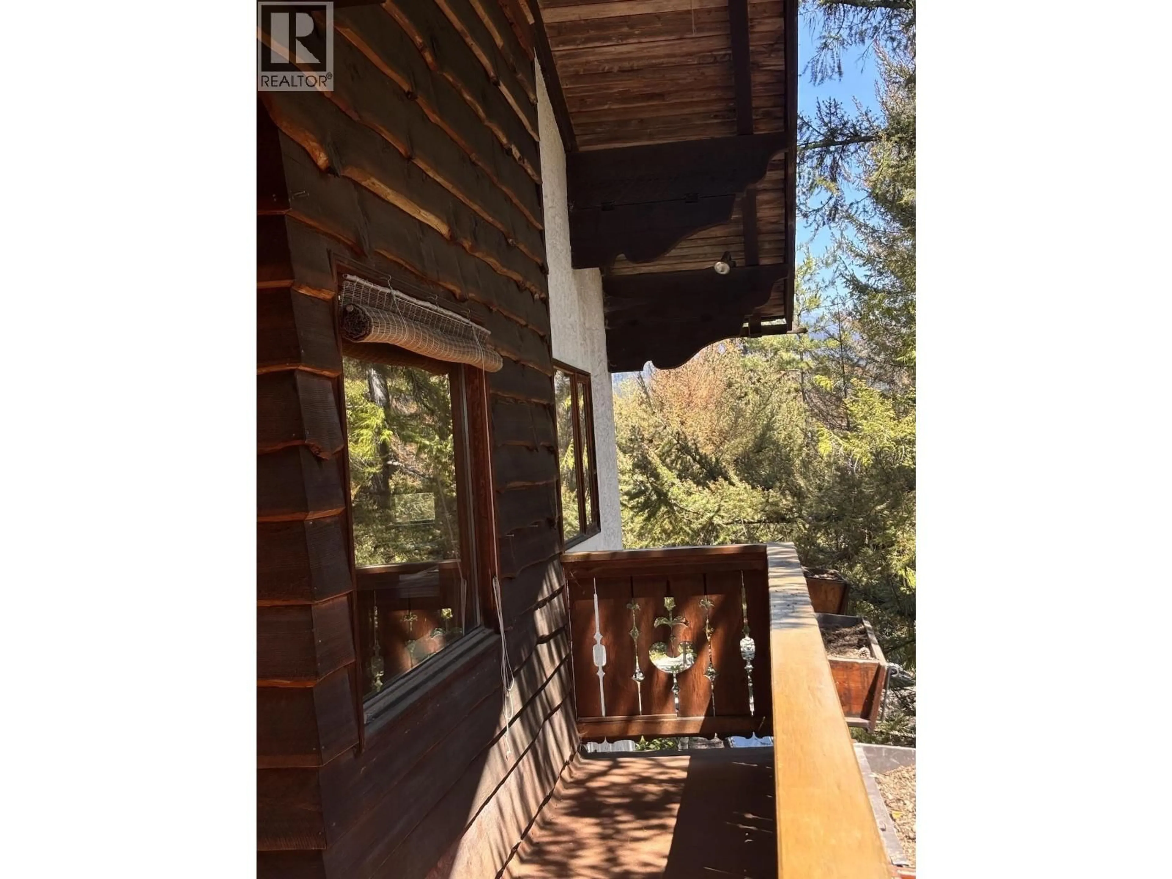 Unknown for 8588 DRIFTER WAY, Whistler British Columbia V8E0G2