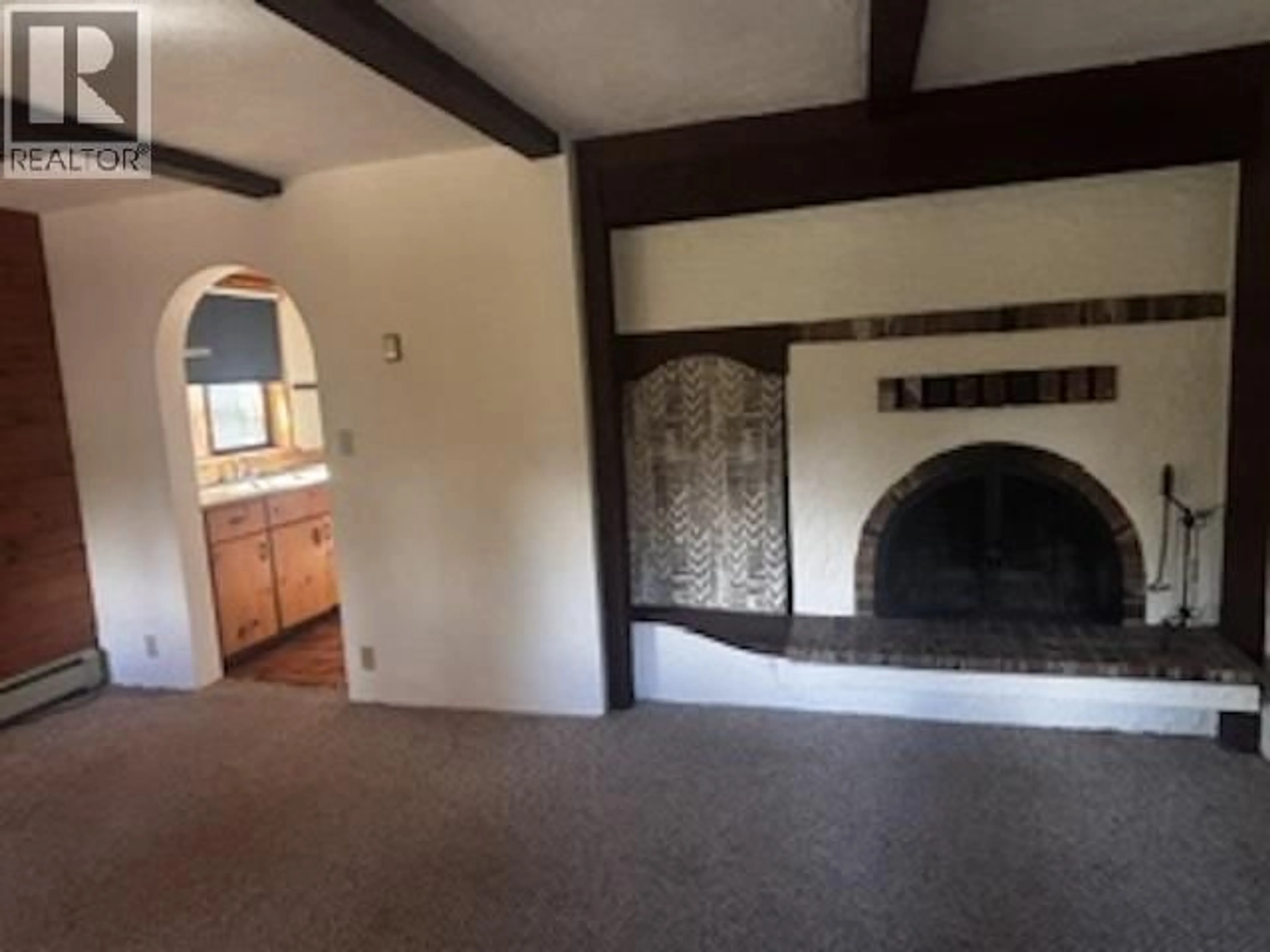 A pic of a room for 8588 DRIFTER WAY, Whistler British Columbia V8E0G2