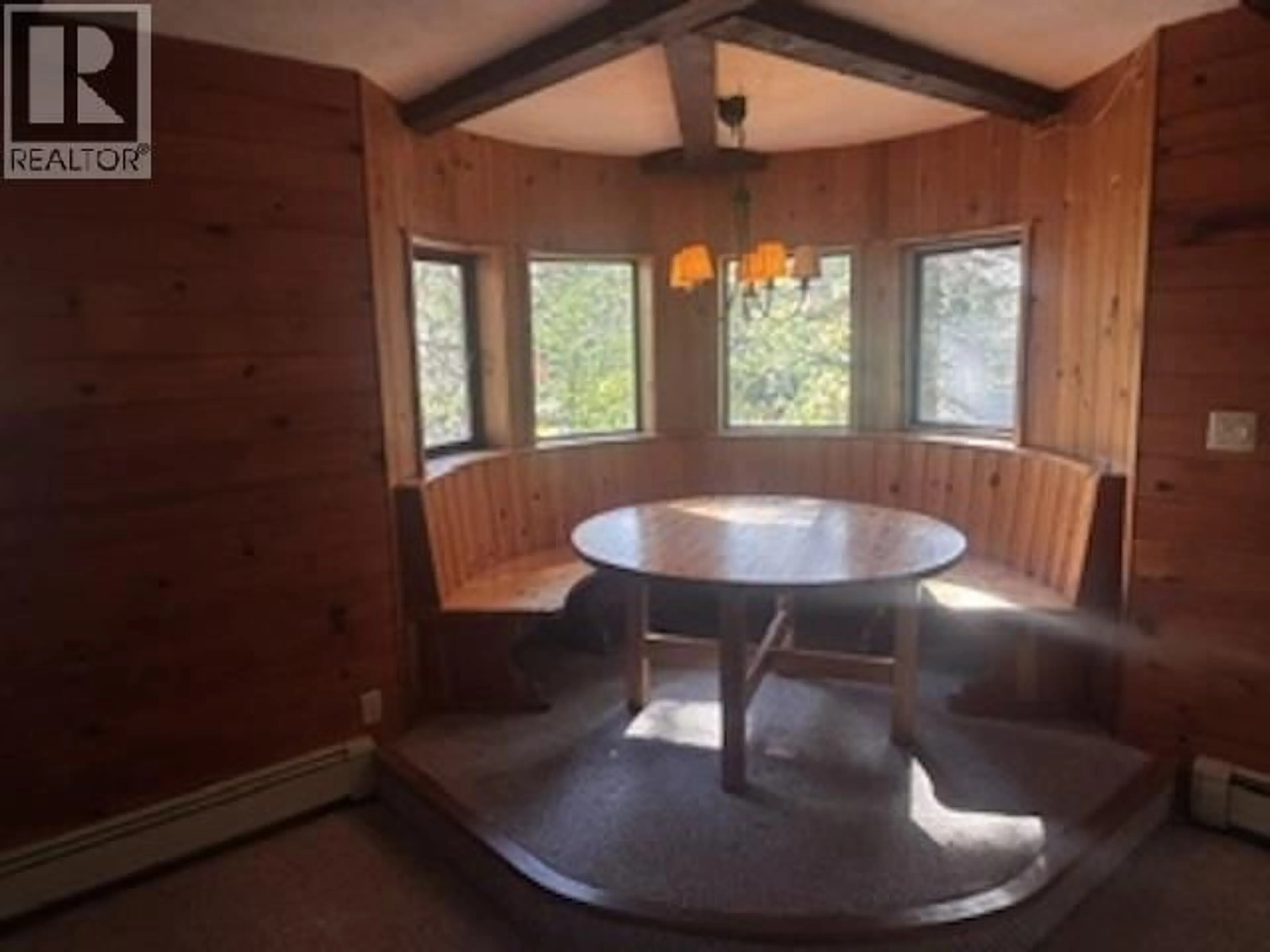Dining room, unknown for 8588 DRIFTER WAY, Whistler British Columbia V8E0G2
