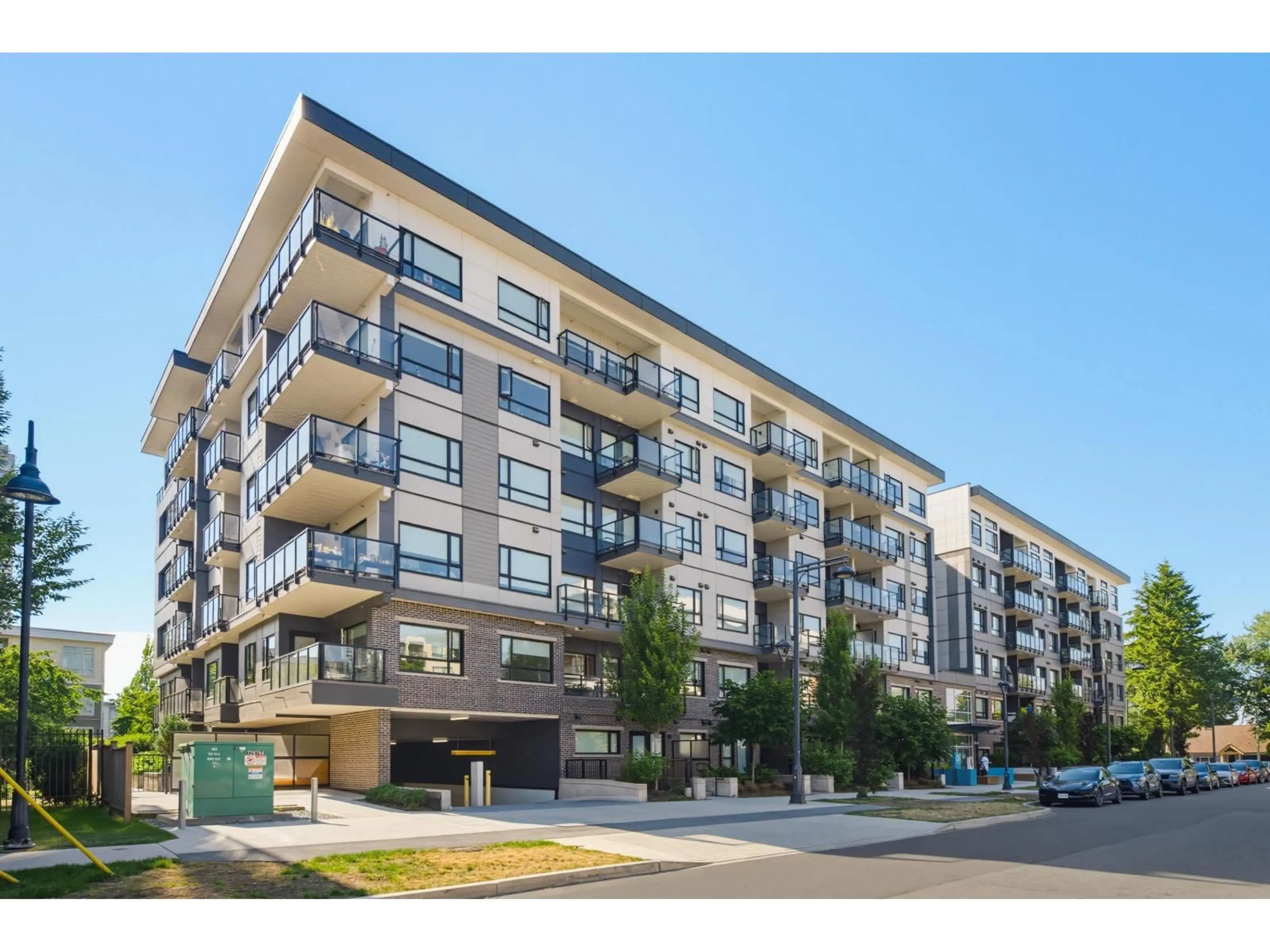 Unknown for 212 - 10777 138 STREET, Surrey British Columbia V3T0T5