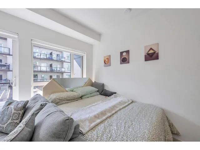 212 - 10777 138 STREET, Surrey 5