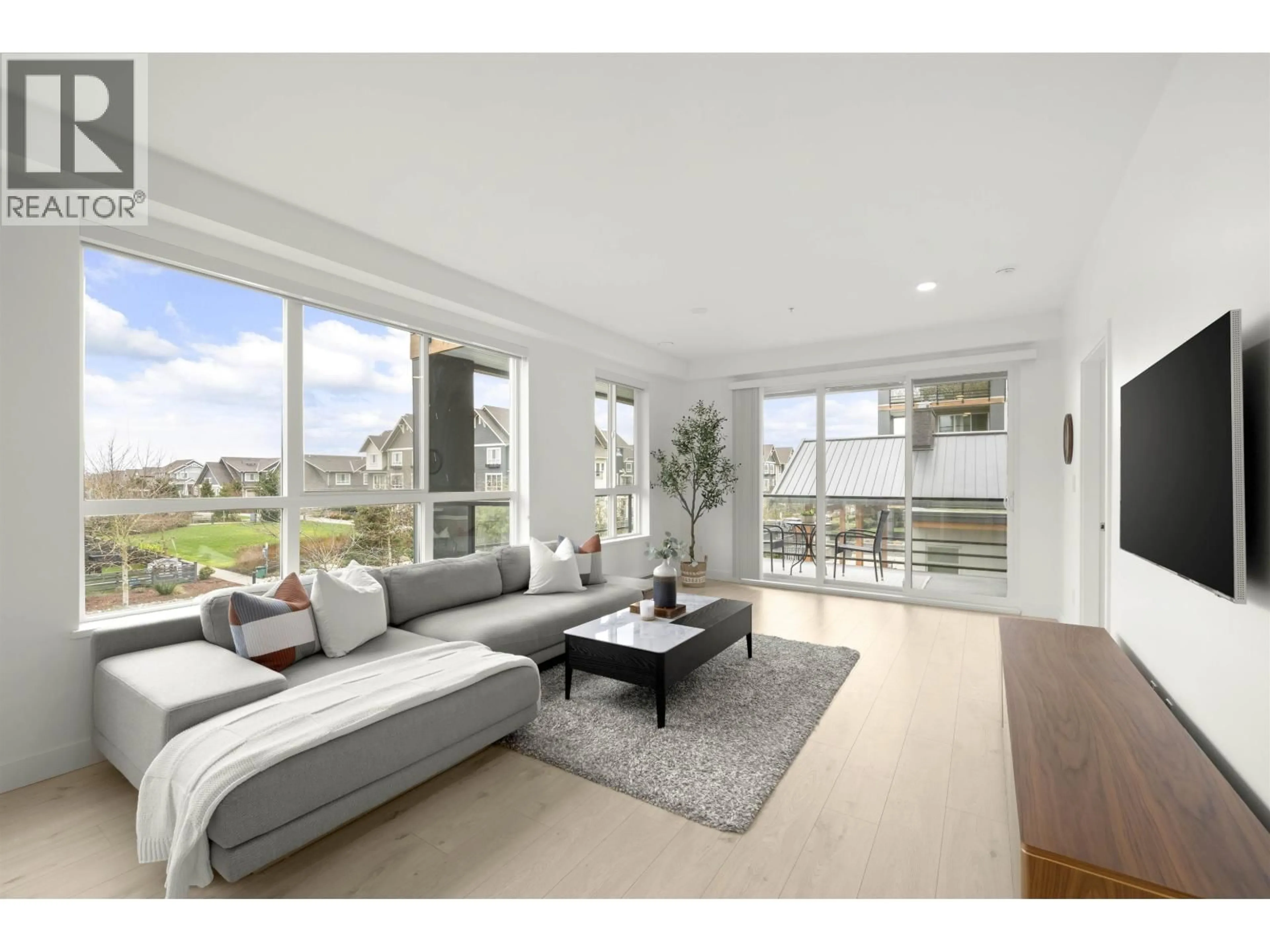 Living room with furniture, unknown for 219 - 1792 STARLING DRIVE, Tsawwassen British Columbia V4M0E4
