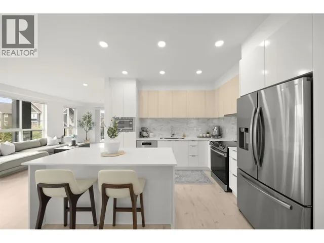 219 - 1792 STARLING DRIVE, Tsawwassen 2