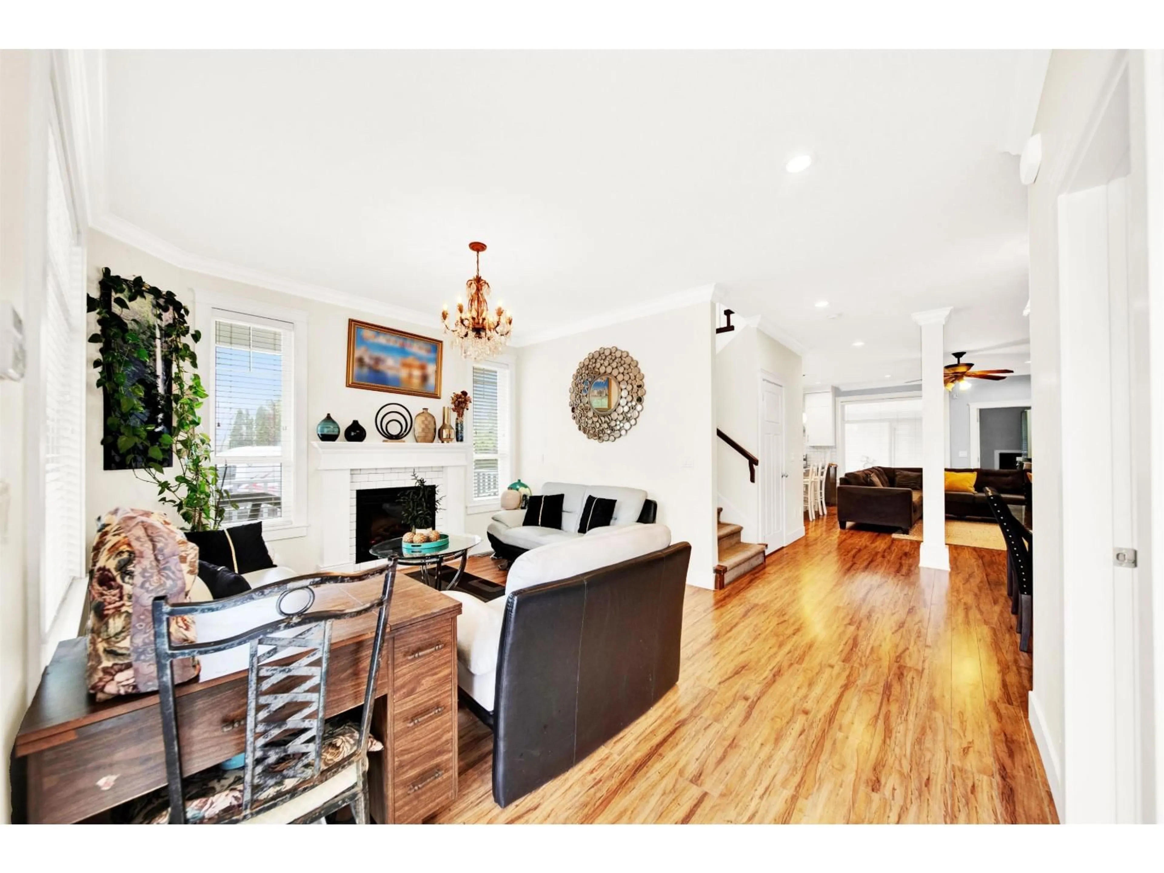 Unknown for 7051 144B STREET, Surrey British Columbia V3S8H4
