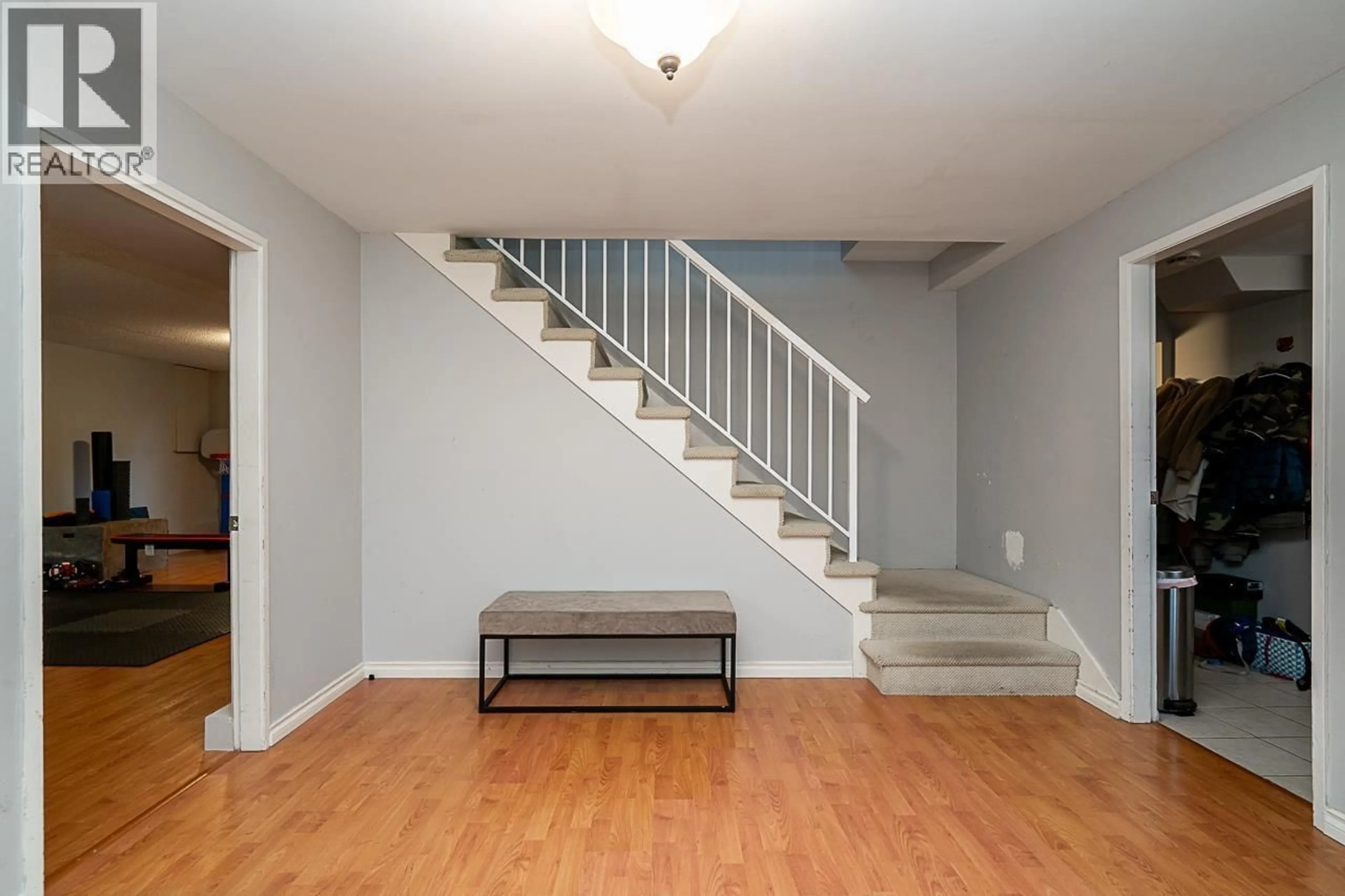 Unknown for 10080 AINTREE CRESCENT, Richmond British Columbia V7A3T8