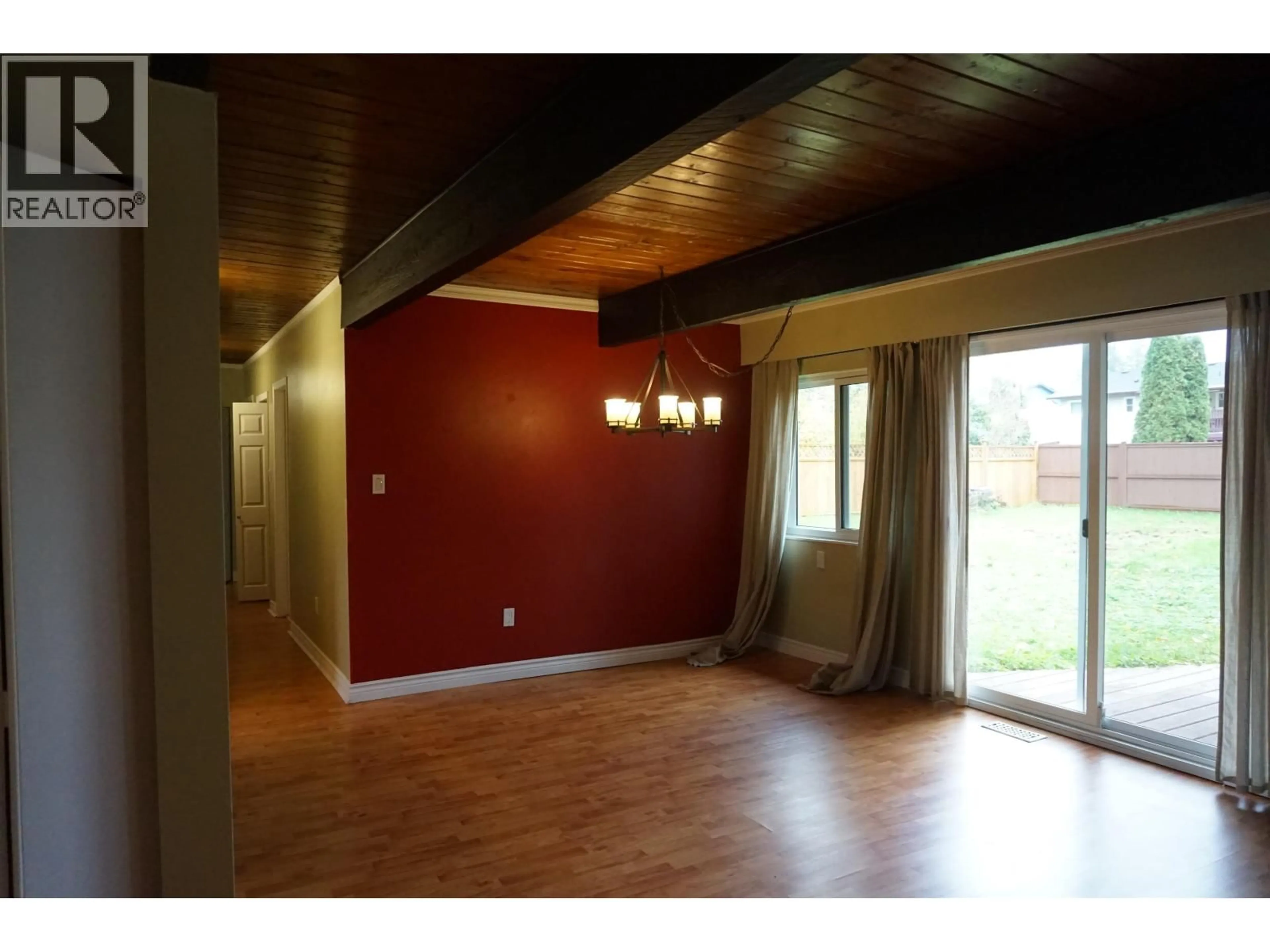 Unknown for 3944 INVERNESS STREET, Port Coquitlam British Columbia V3B3C1