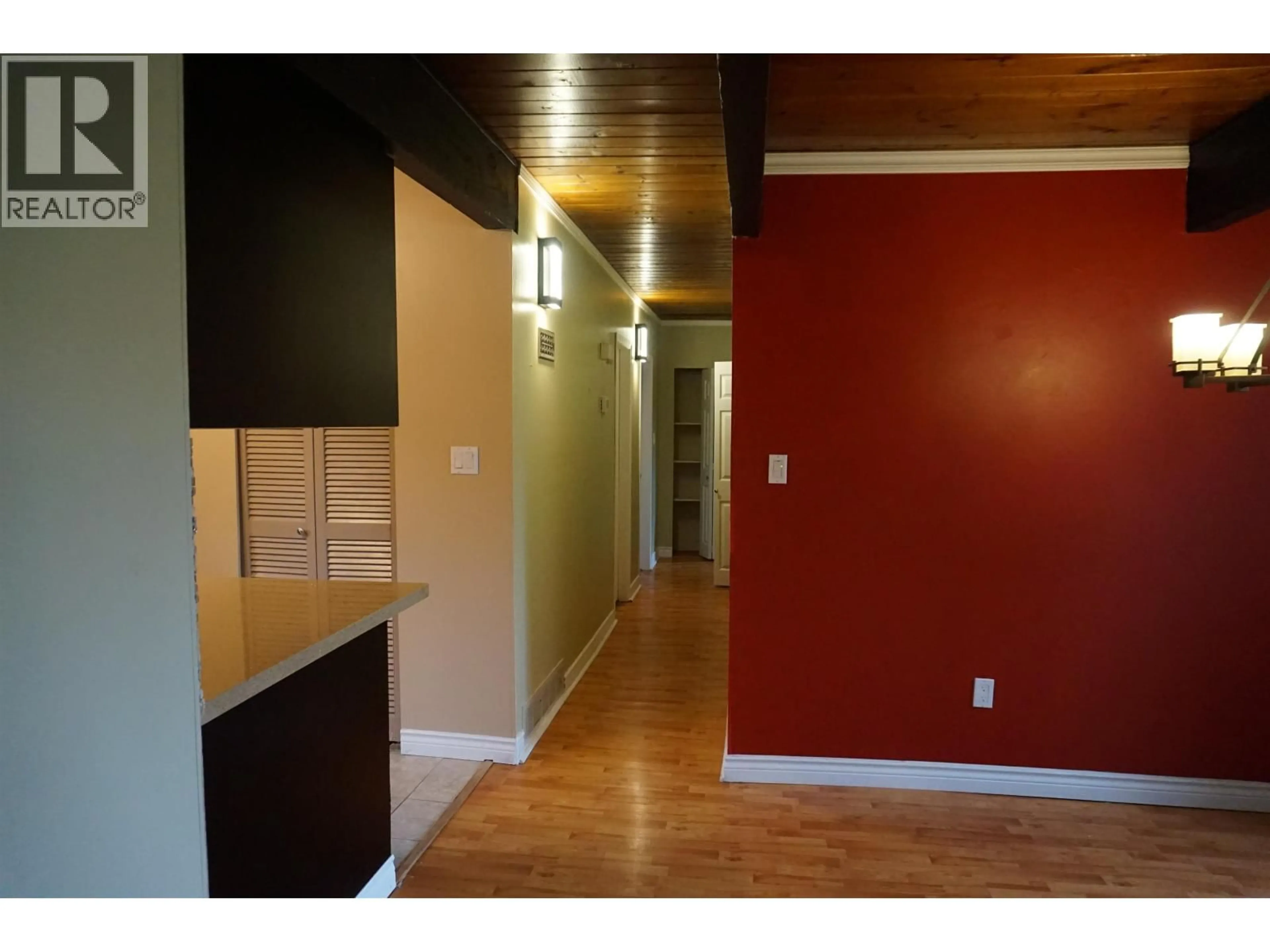 Unknown for 3944 INVERNESS STREET, Port Coquitlam British Columbia V3B3C1