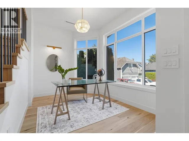 5241 CAMBRIDGE COURT, Delta 2