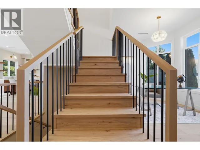 5241 CAMBRIDGE COURT, Delta 3