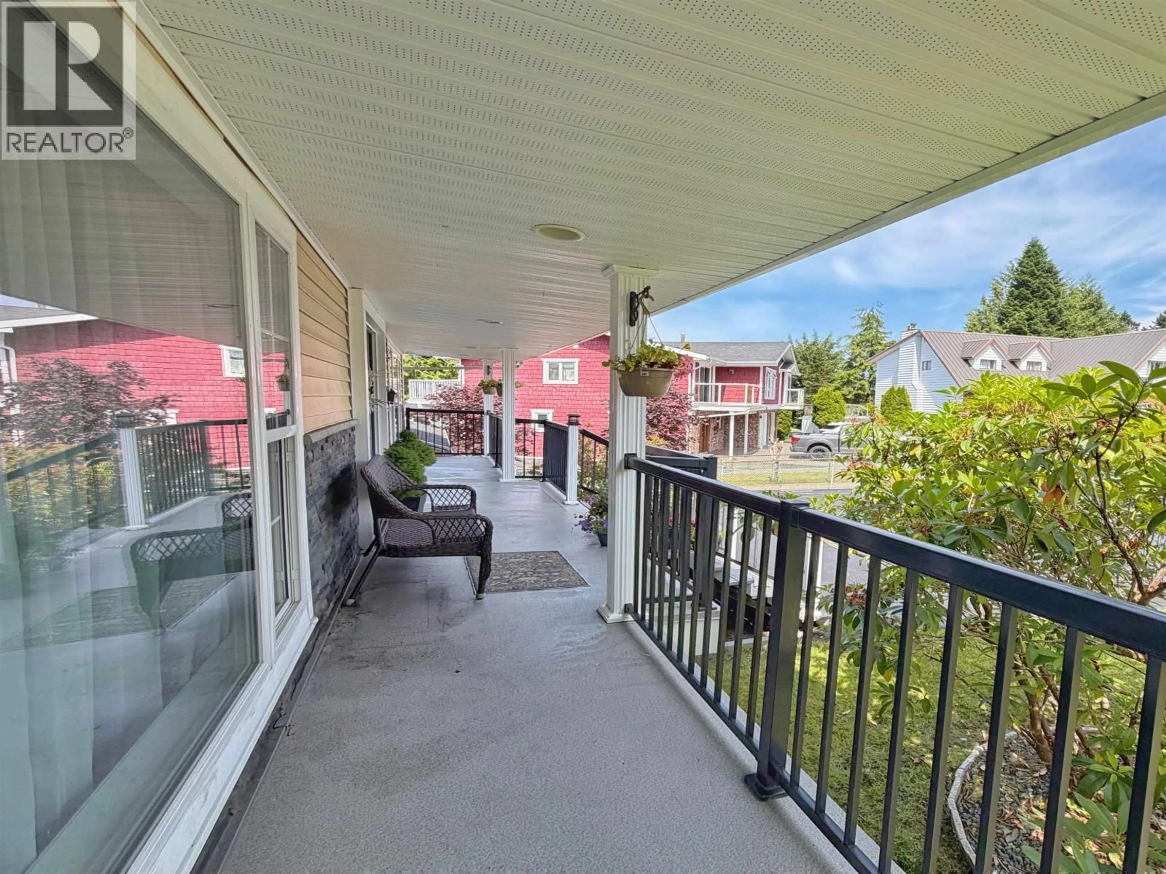 Unknown for 124 CORMORANT PLACE, Prince Rupert British Columbia V8J4G3