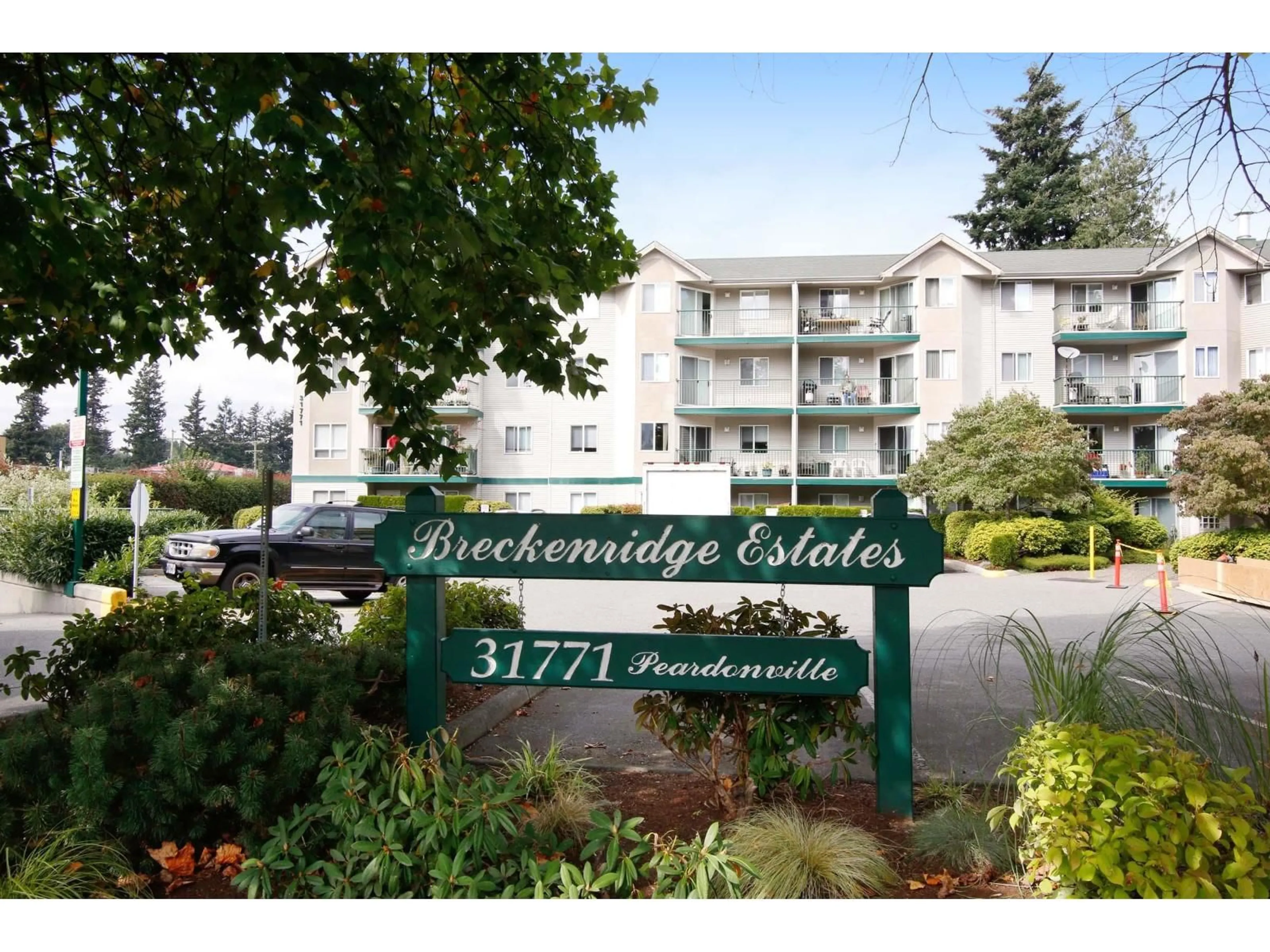 Indoor entryway for 116 - 31771 PEARDONVILLE ROAD, Abbotsford British Columbia V2T5S7